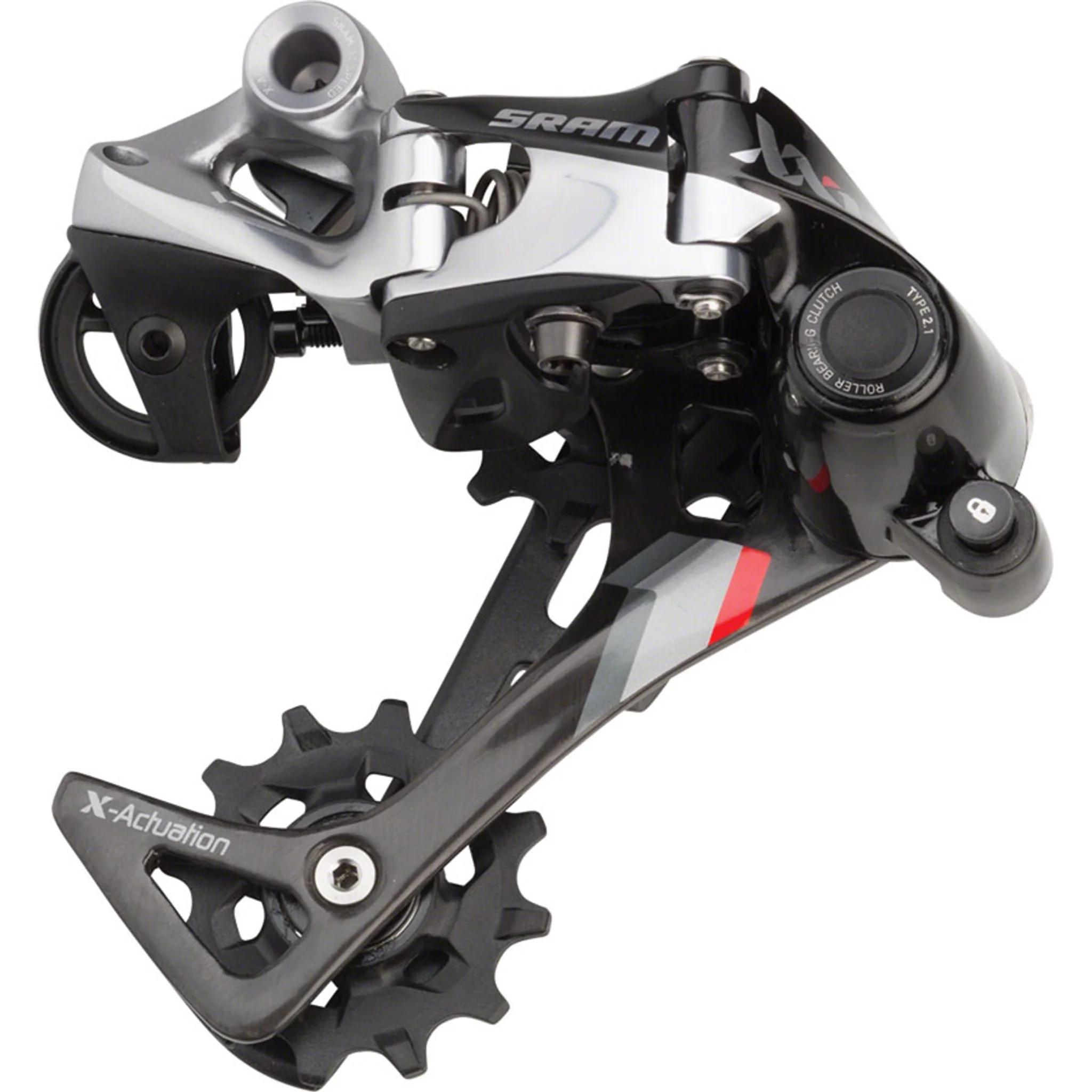 XX1 Rear Derailleur - Image 2