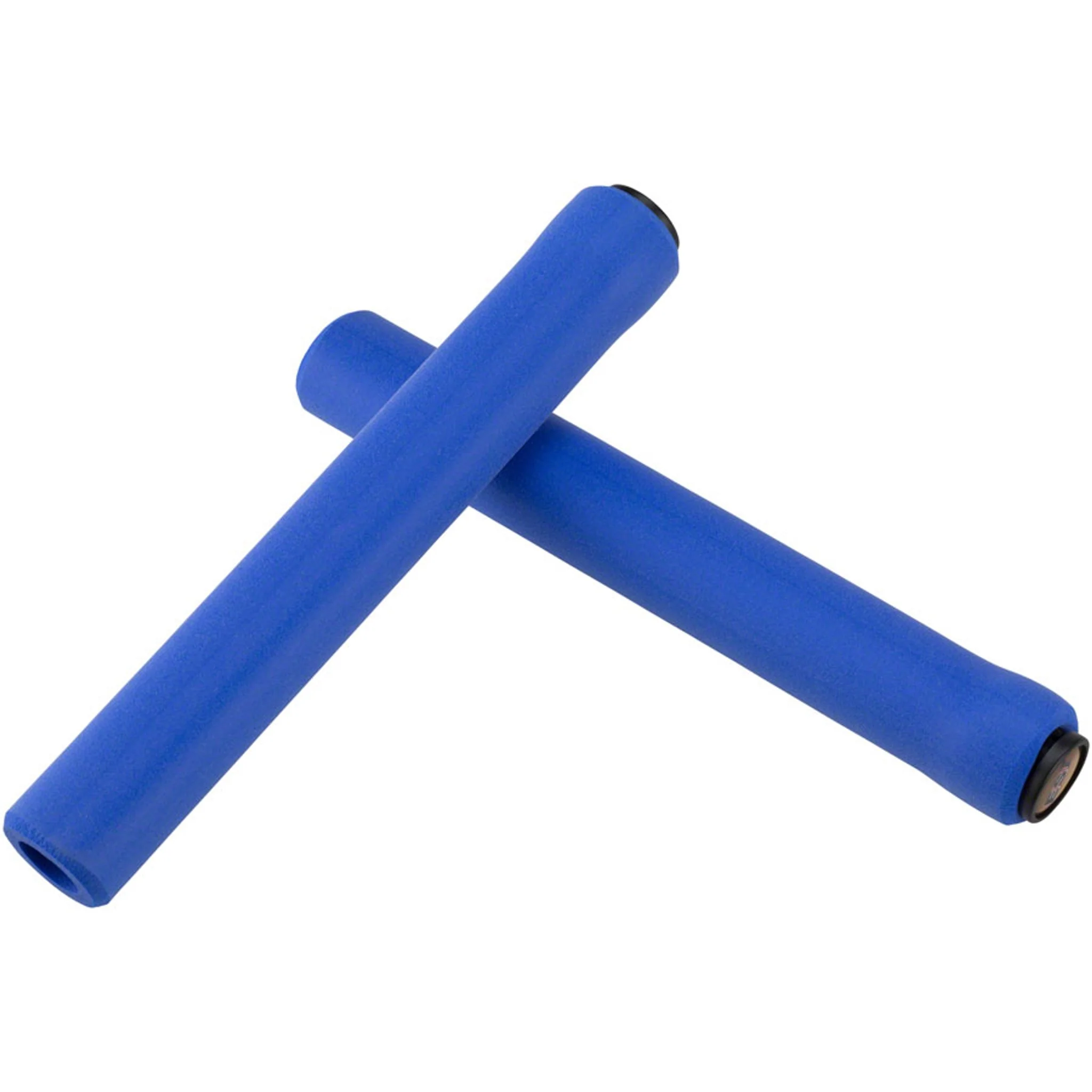 XXL 8.25 - Image 3