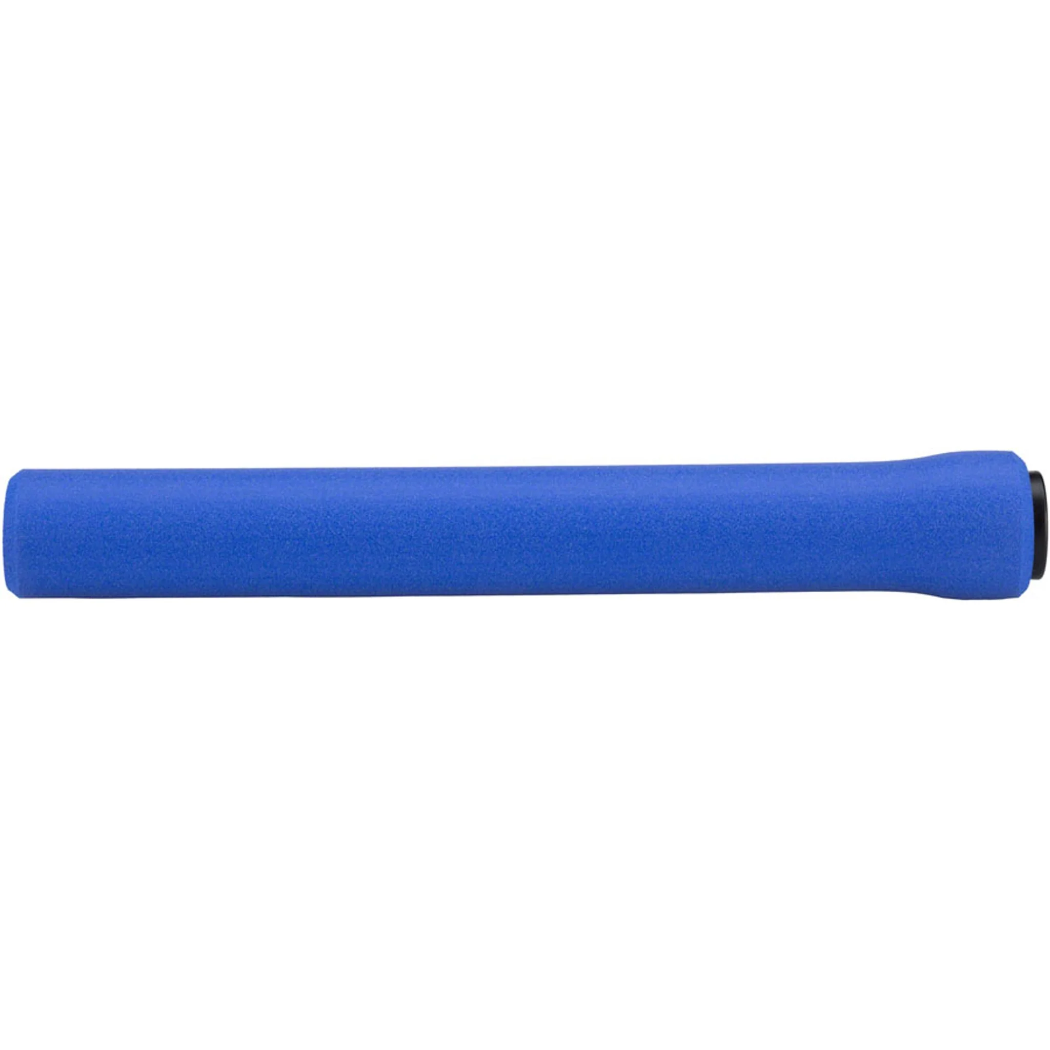XXL 8.25 - Image 4