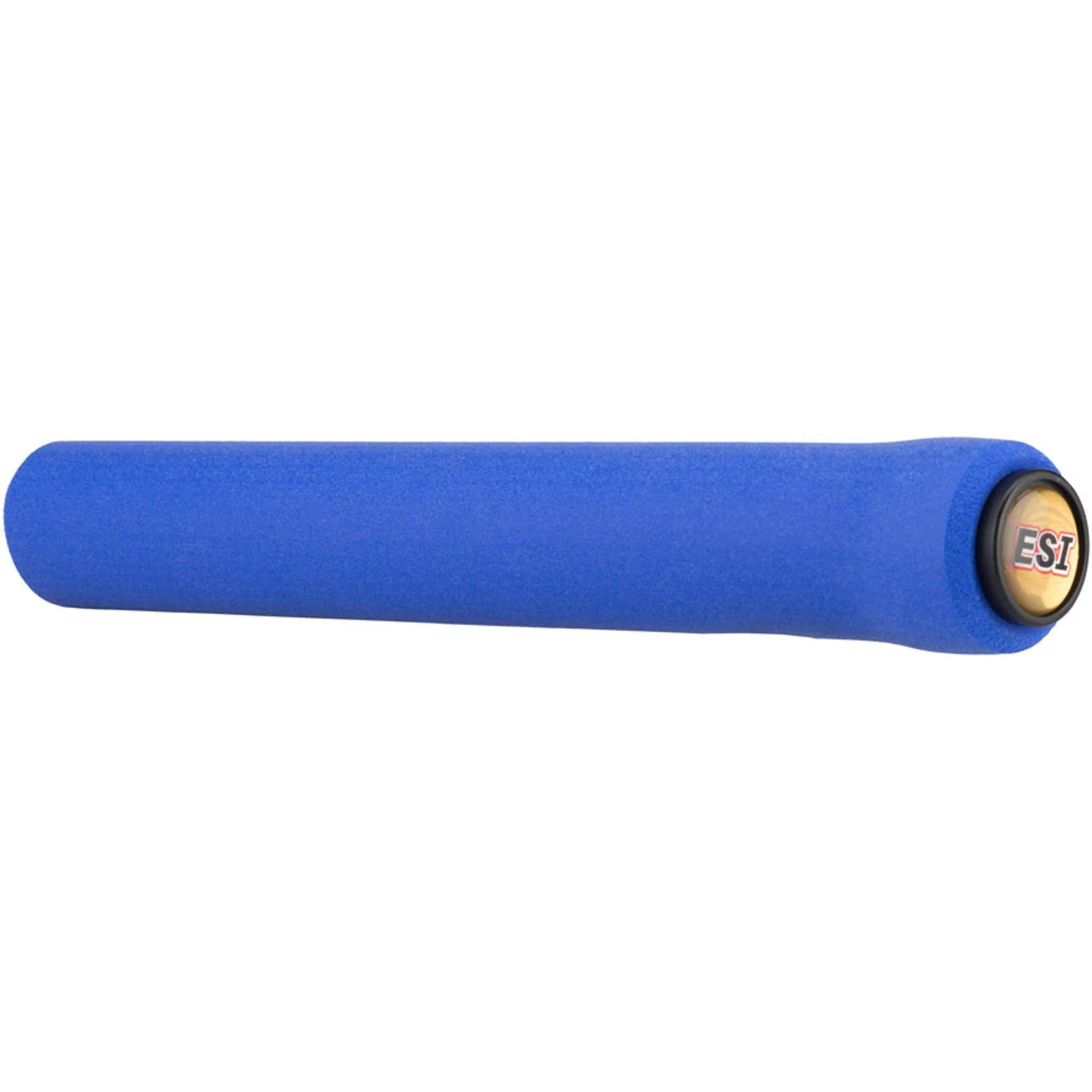 XXL 8.25 - Image 5