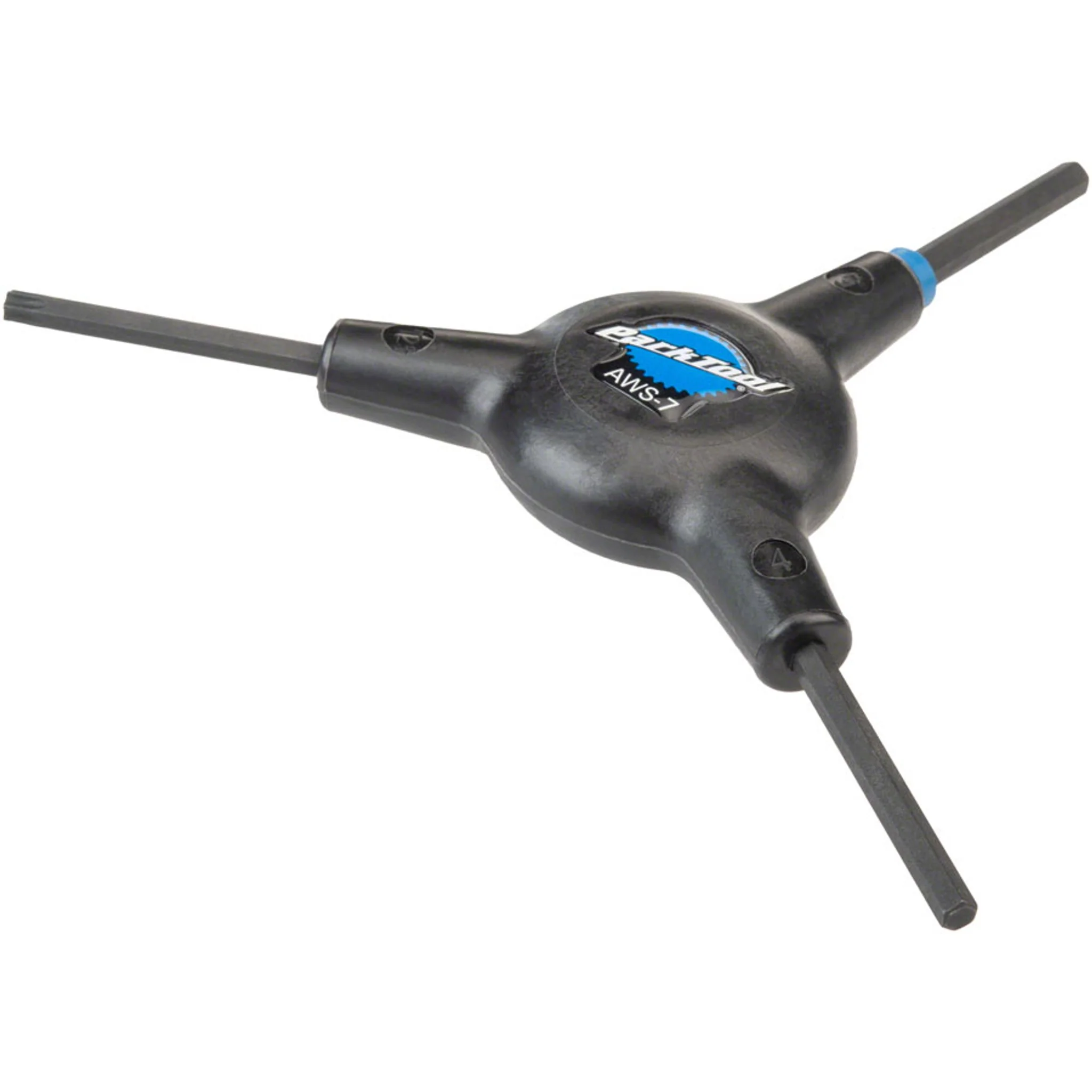 Y-Wrenches - Image 12