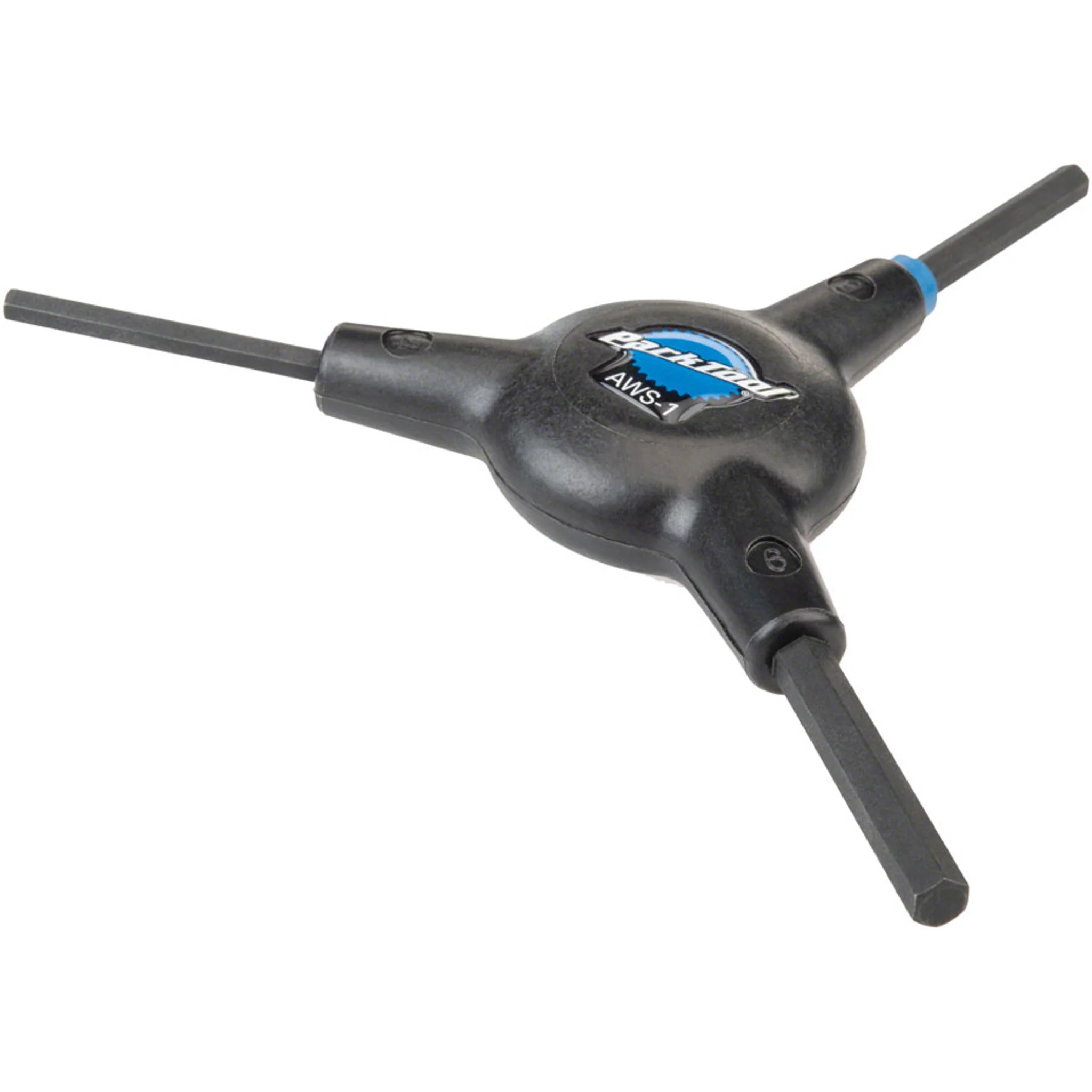 Y-Wrenches - Image 2
