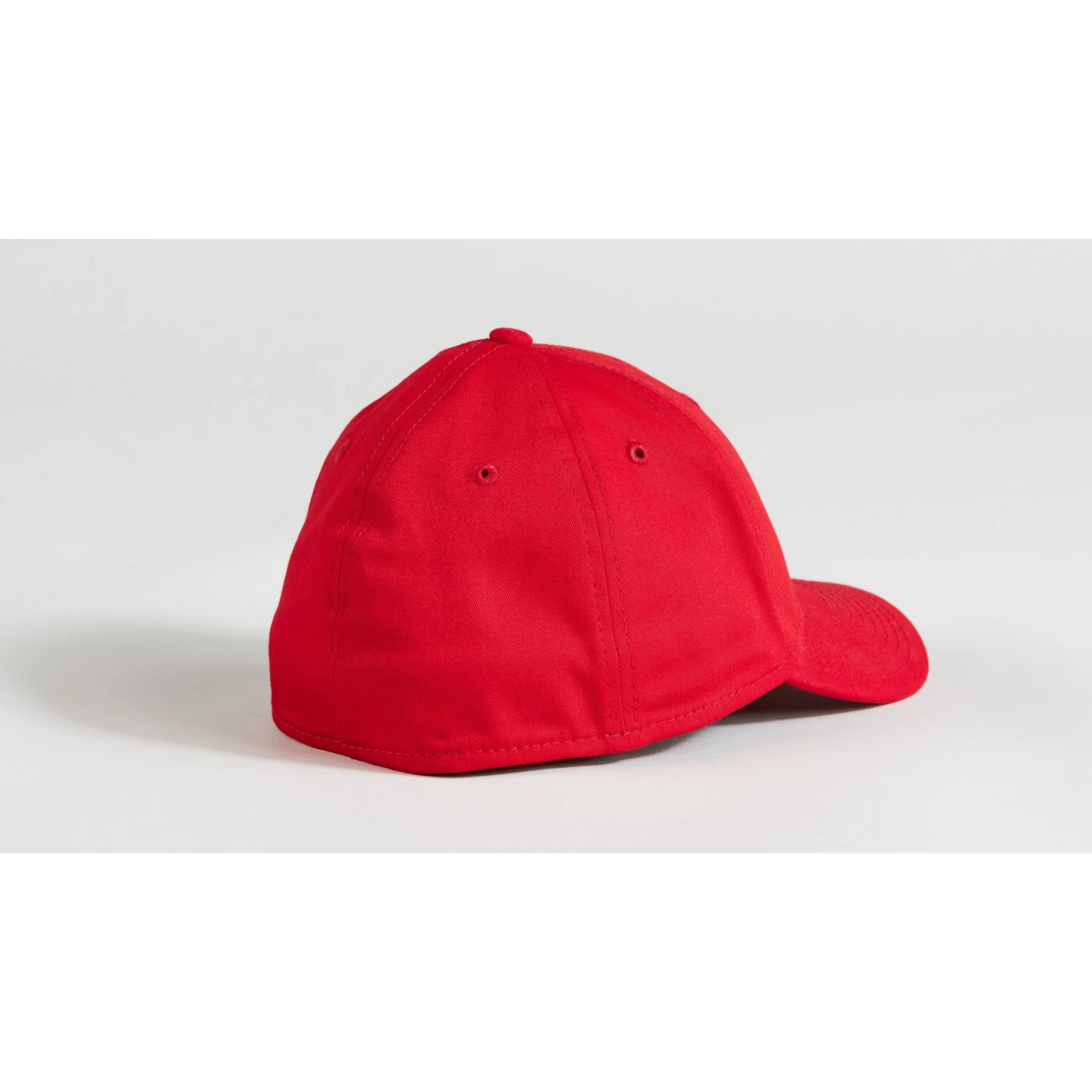 Youth New Era S-Logo Hat - Image 3