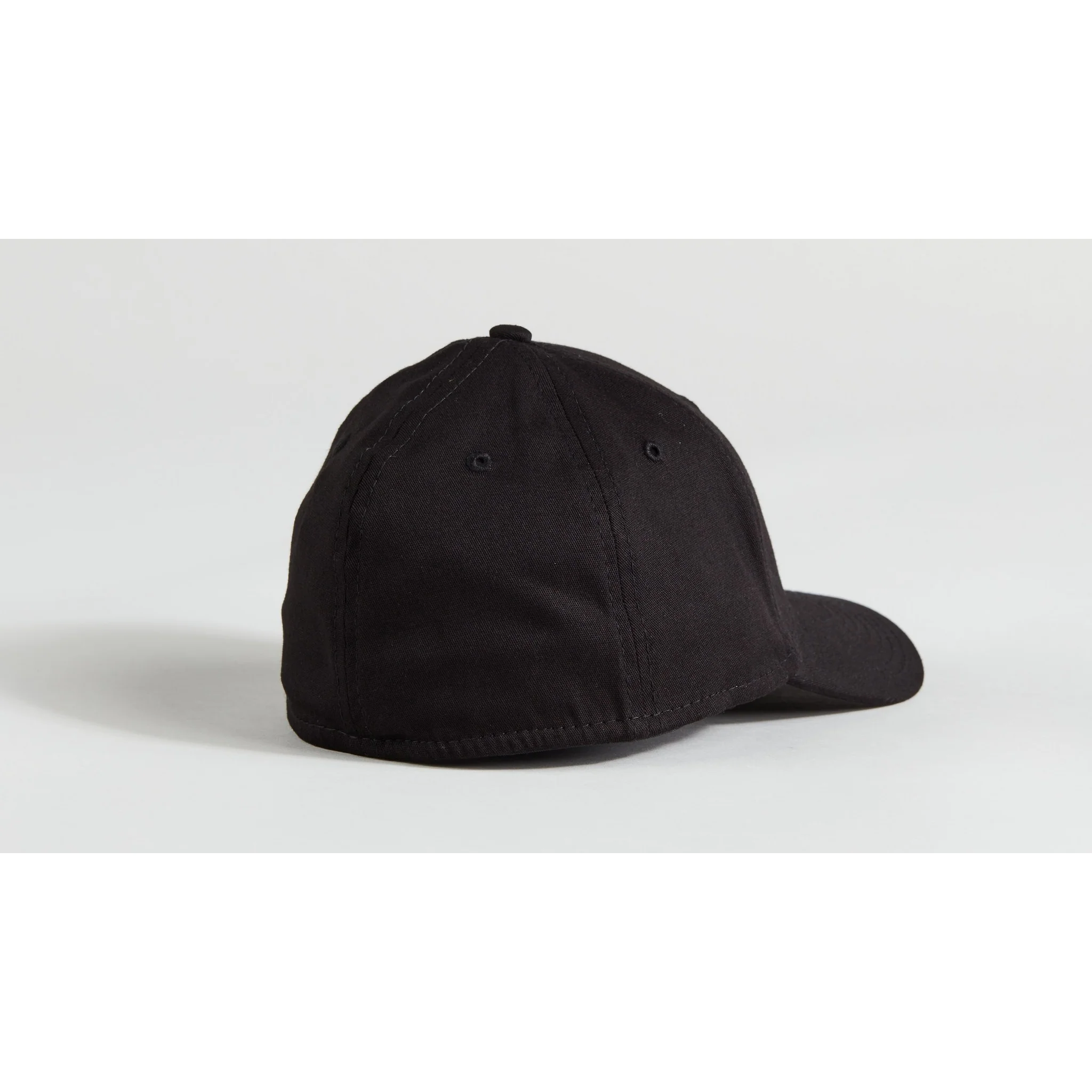Youth New Era S-Logo Hat - Image 7