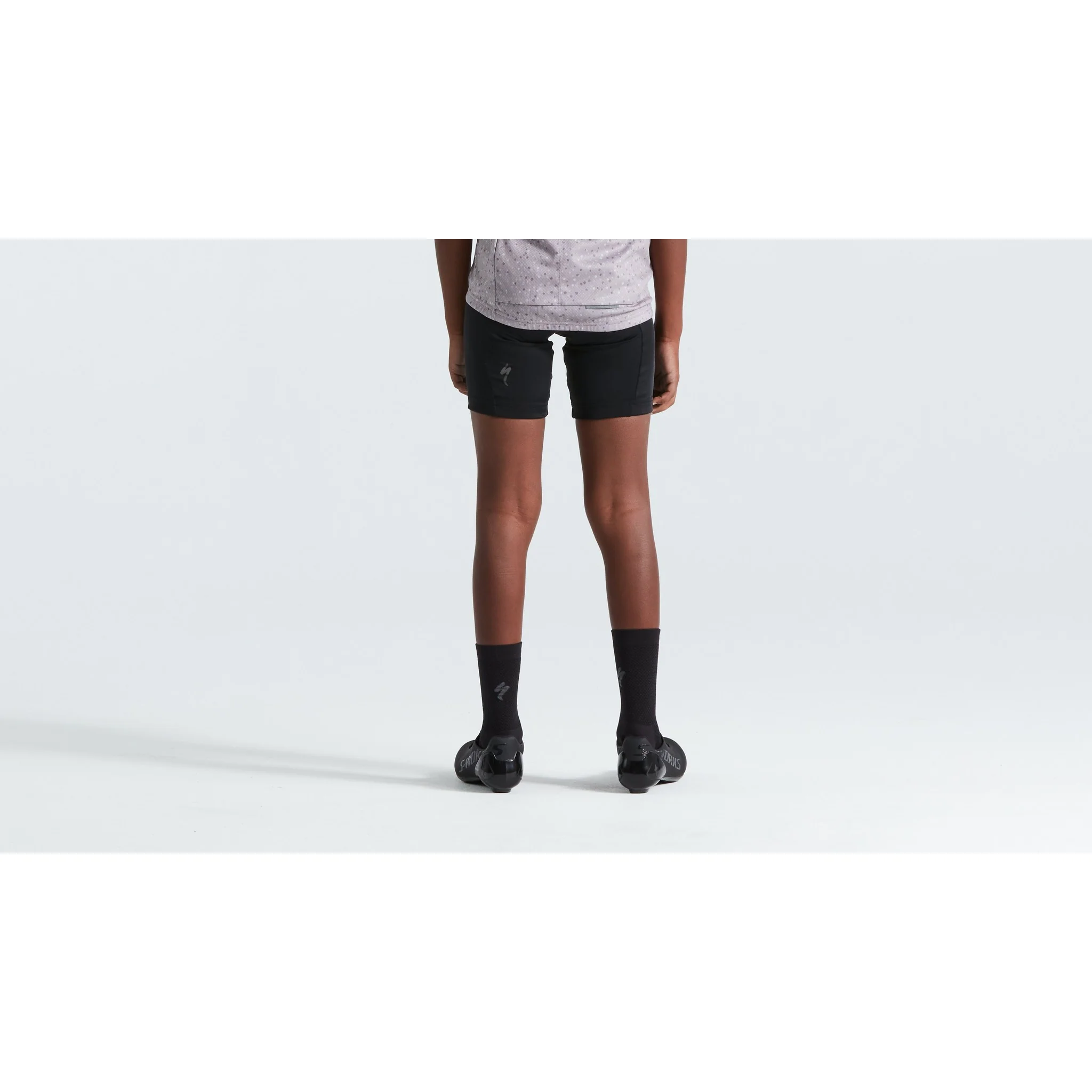 Youth RBX Comp Shorts - Image 3