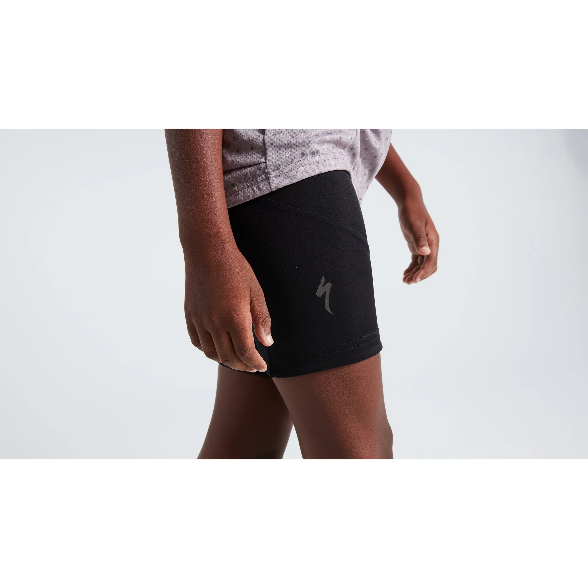 Youth RBX Comp Shorts - Image 4