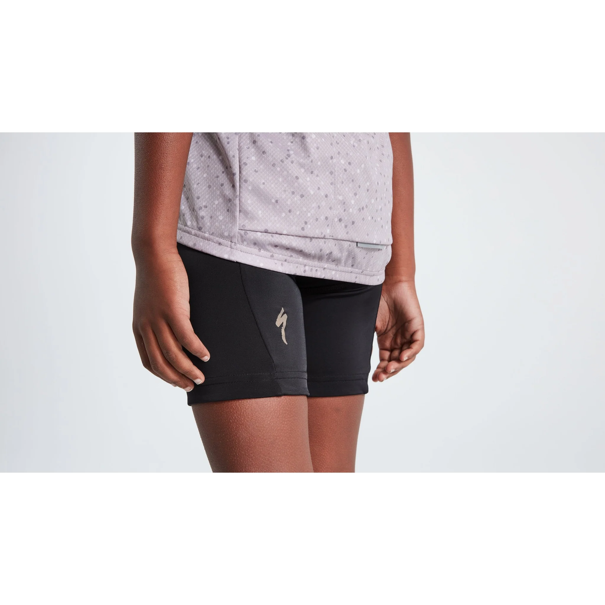 Youth RBX Comp Shorts - Image 5