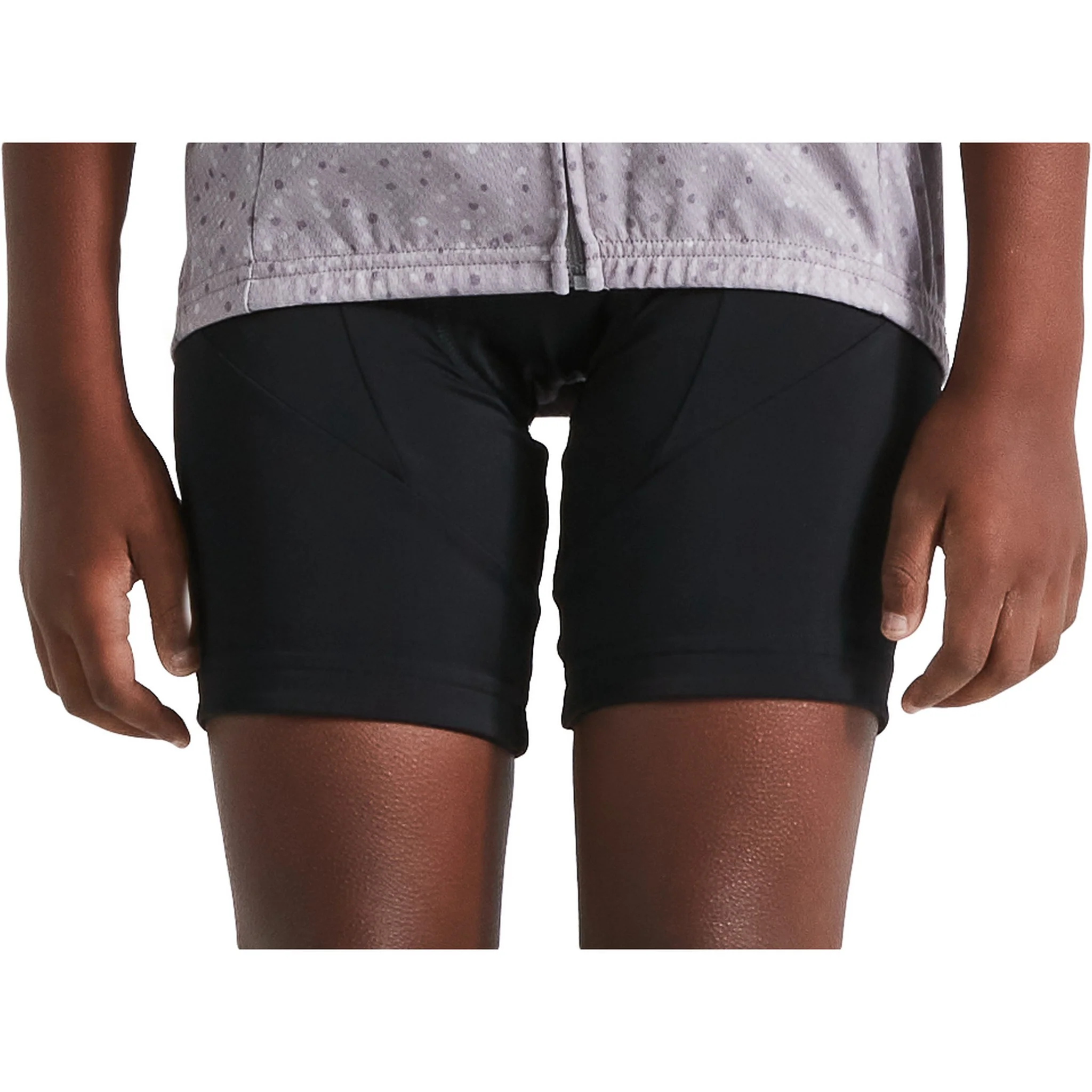 Youth RBX Comp Shorts - Image 6