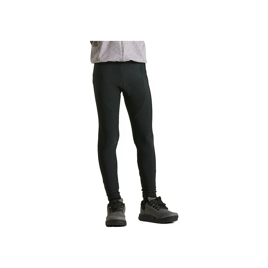 Youth RBX Comp Thermal Tights