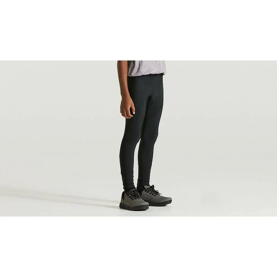 Youth RBX Comp Thermal Tights - Image 4