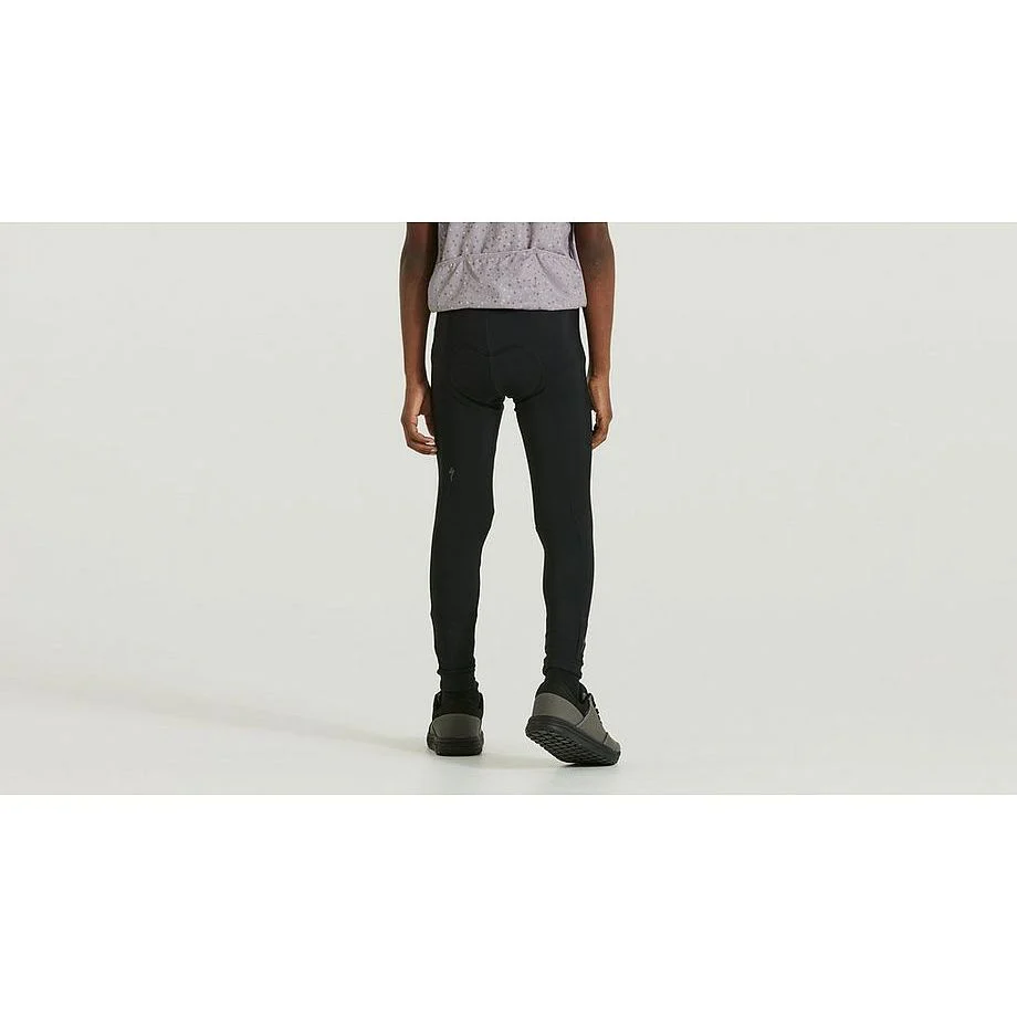 Youth RBX Comp Thermal Tights - Image 5