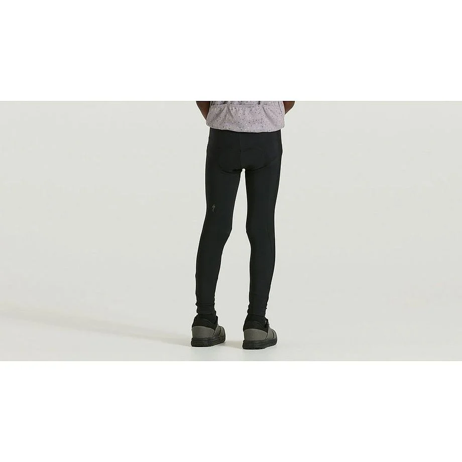 Youth RBX Comp Thermal Tights - Image 6