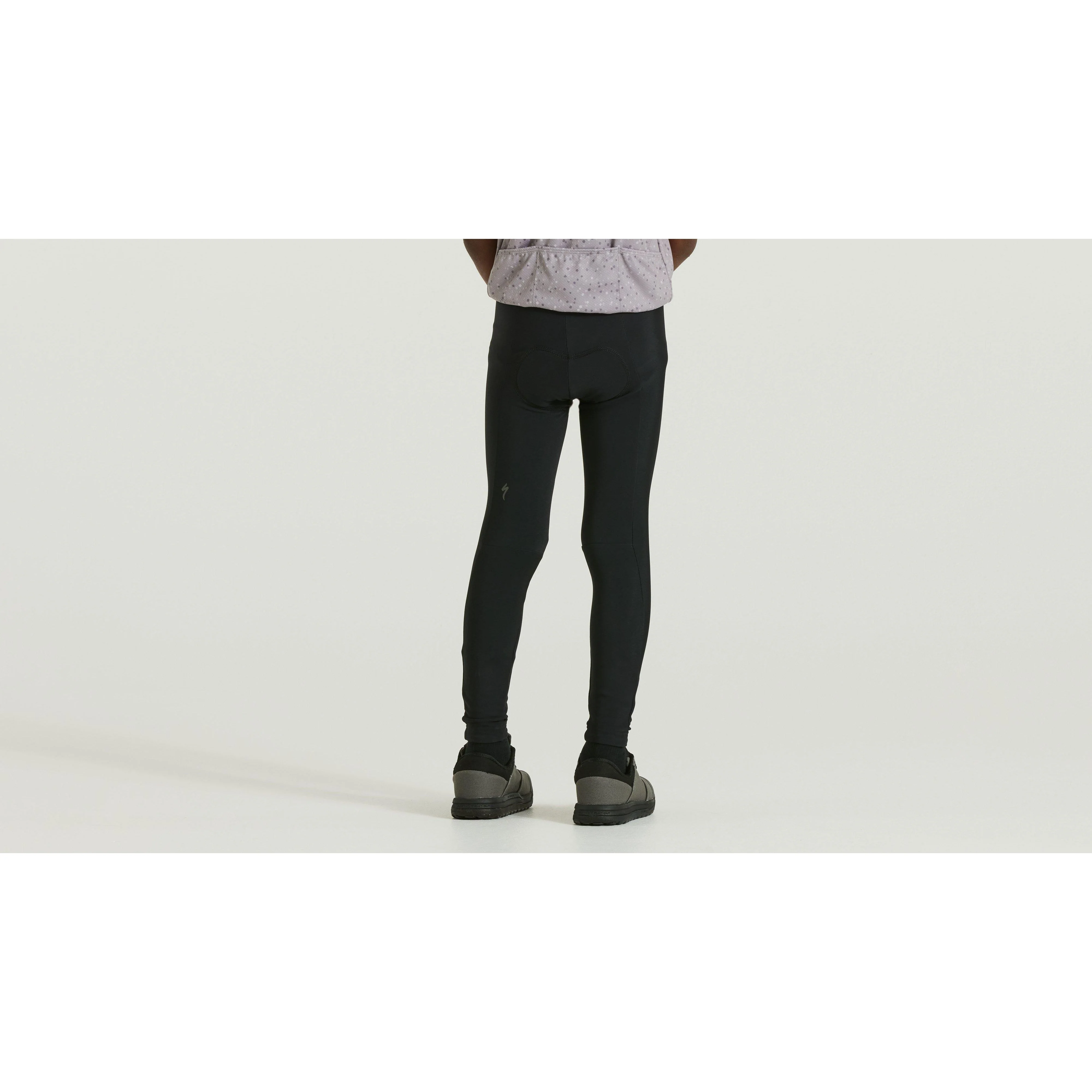 Youth RBX Comp Thermal Tights - Image 7