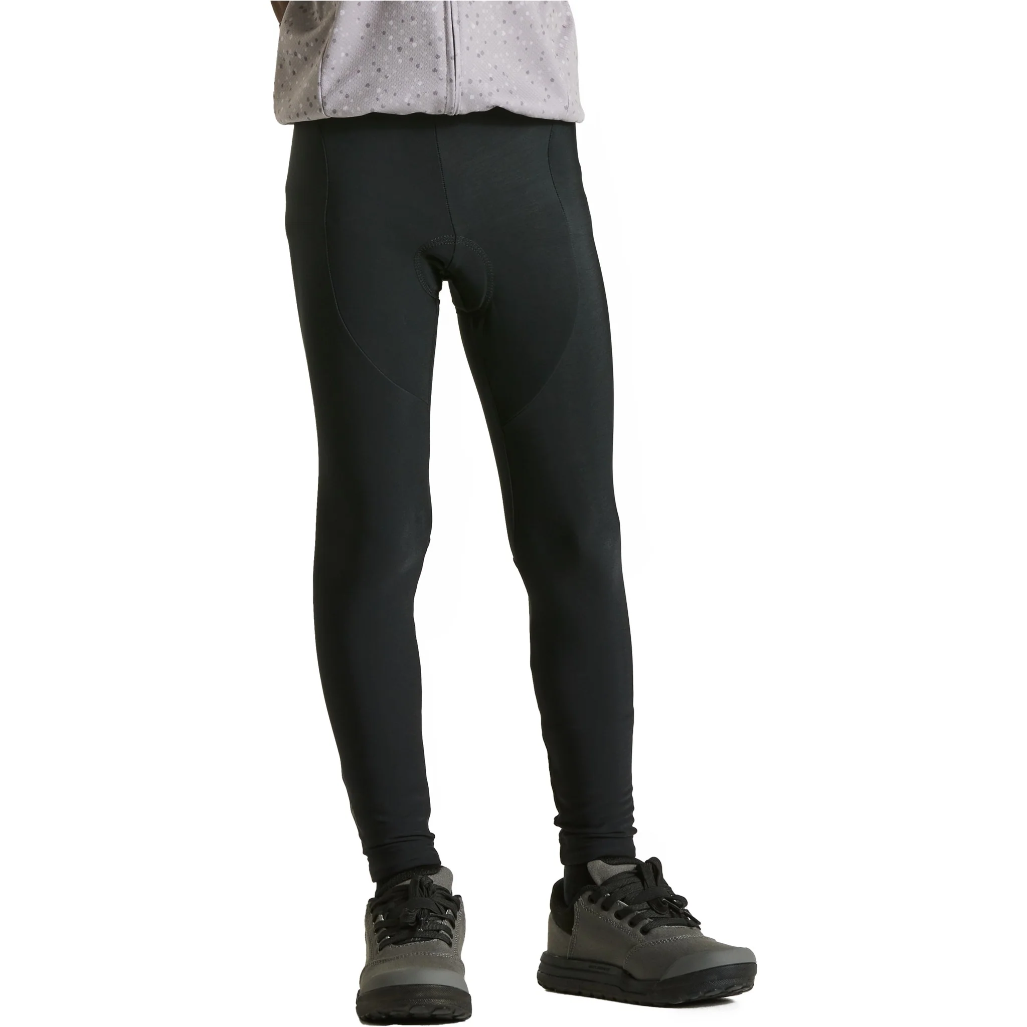 Youth RBX Comp Thermal Tights - Image 8
