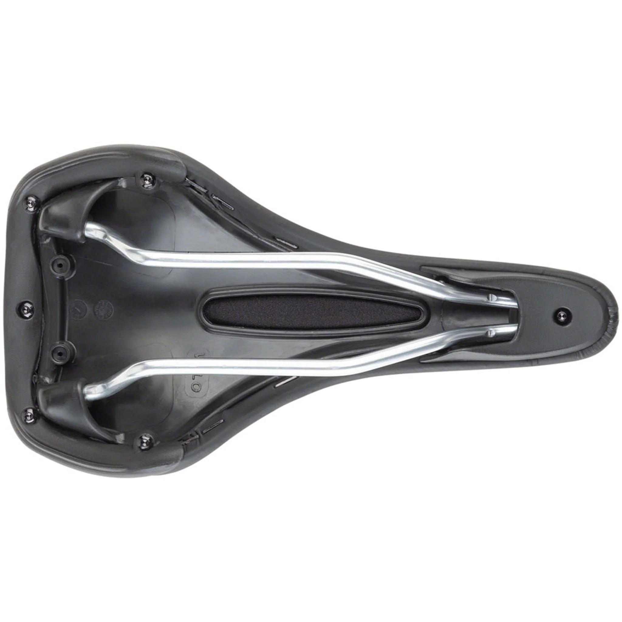 Youth Saddle - Image 10