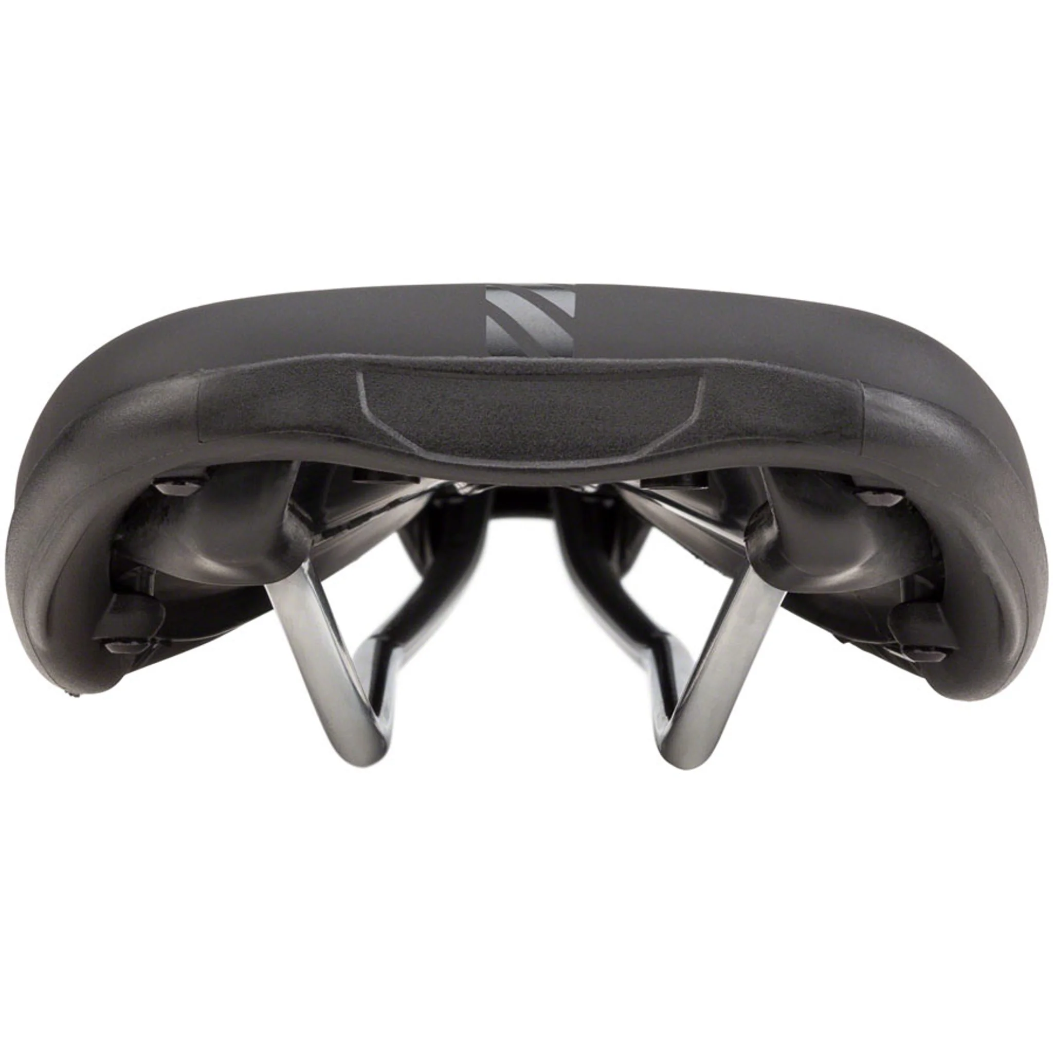 Youth Saddle - Image 11