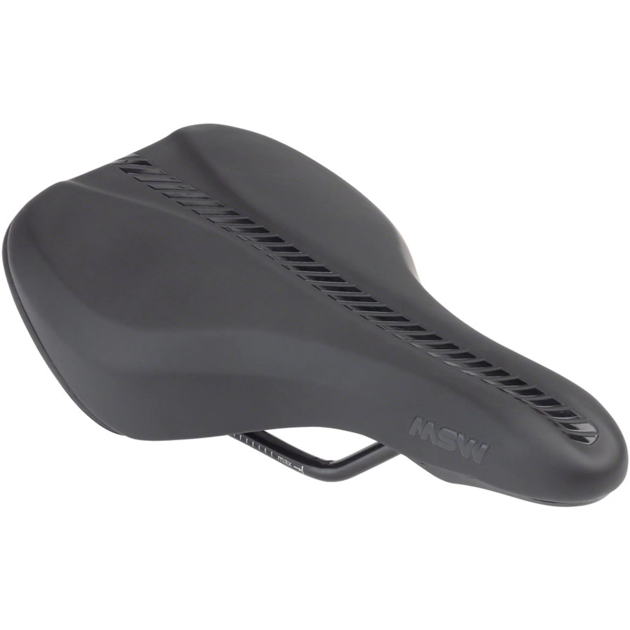Youth Saddle - Image 13