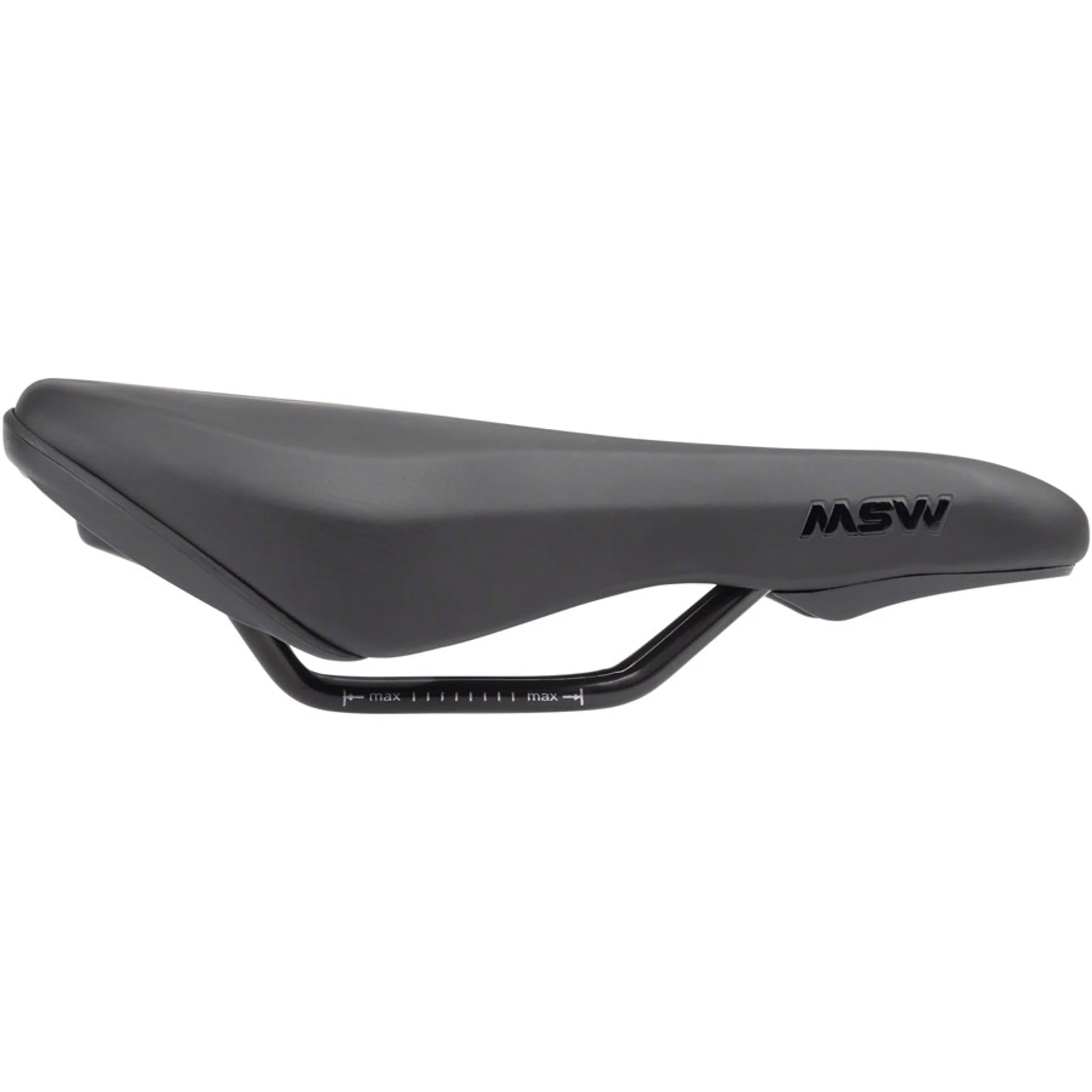 Youth Saddle - Image 14