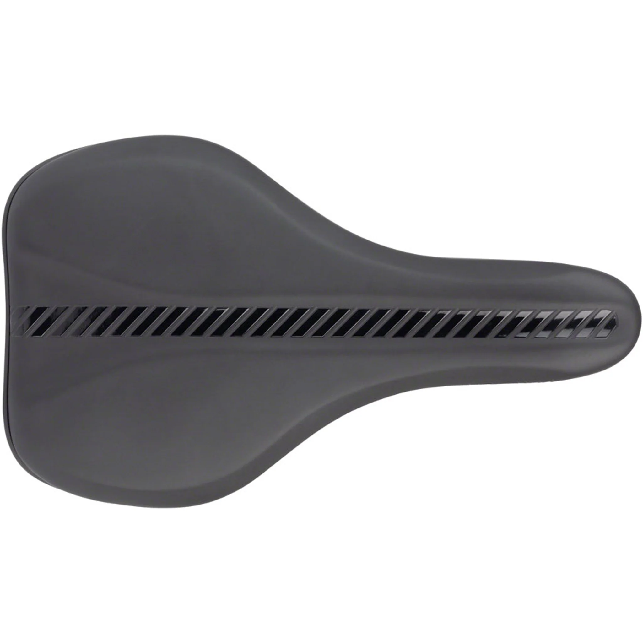 Youth Saddle - Image 15
