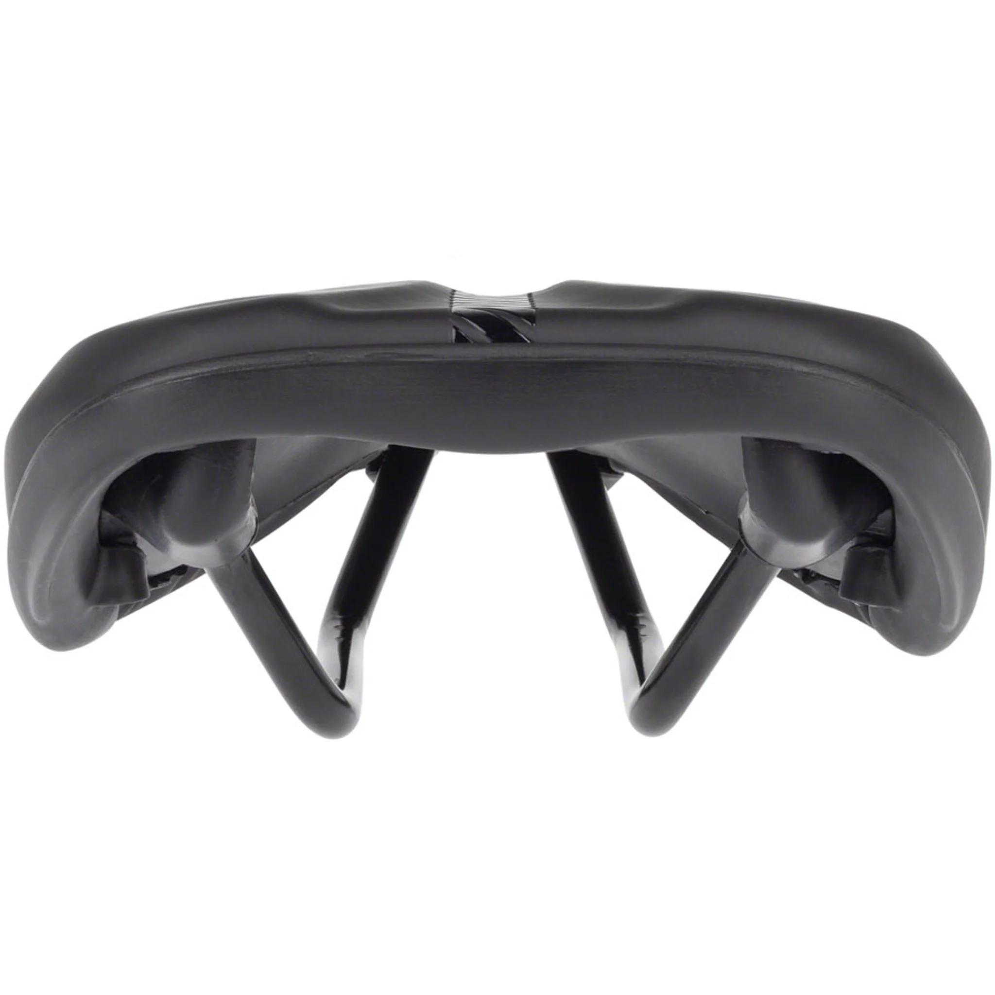 Youth Saddle - Image 17