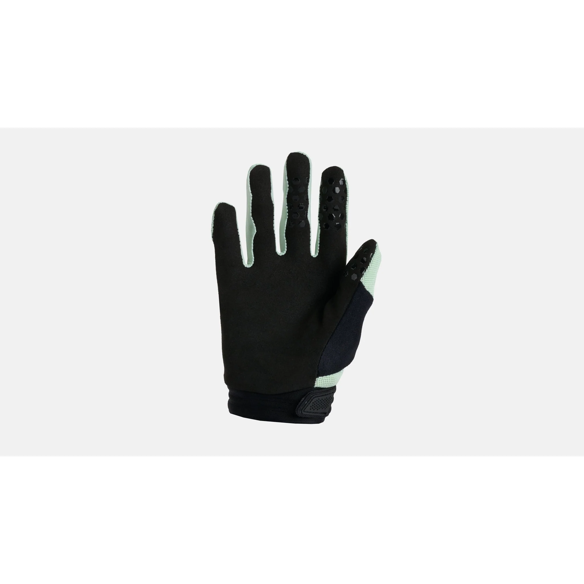 Youth Trail Gloves - Image 11