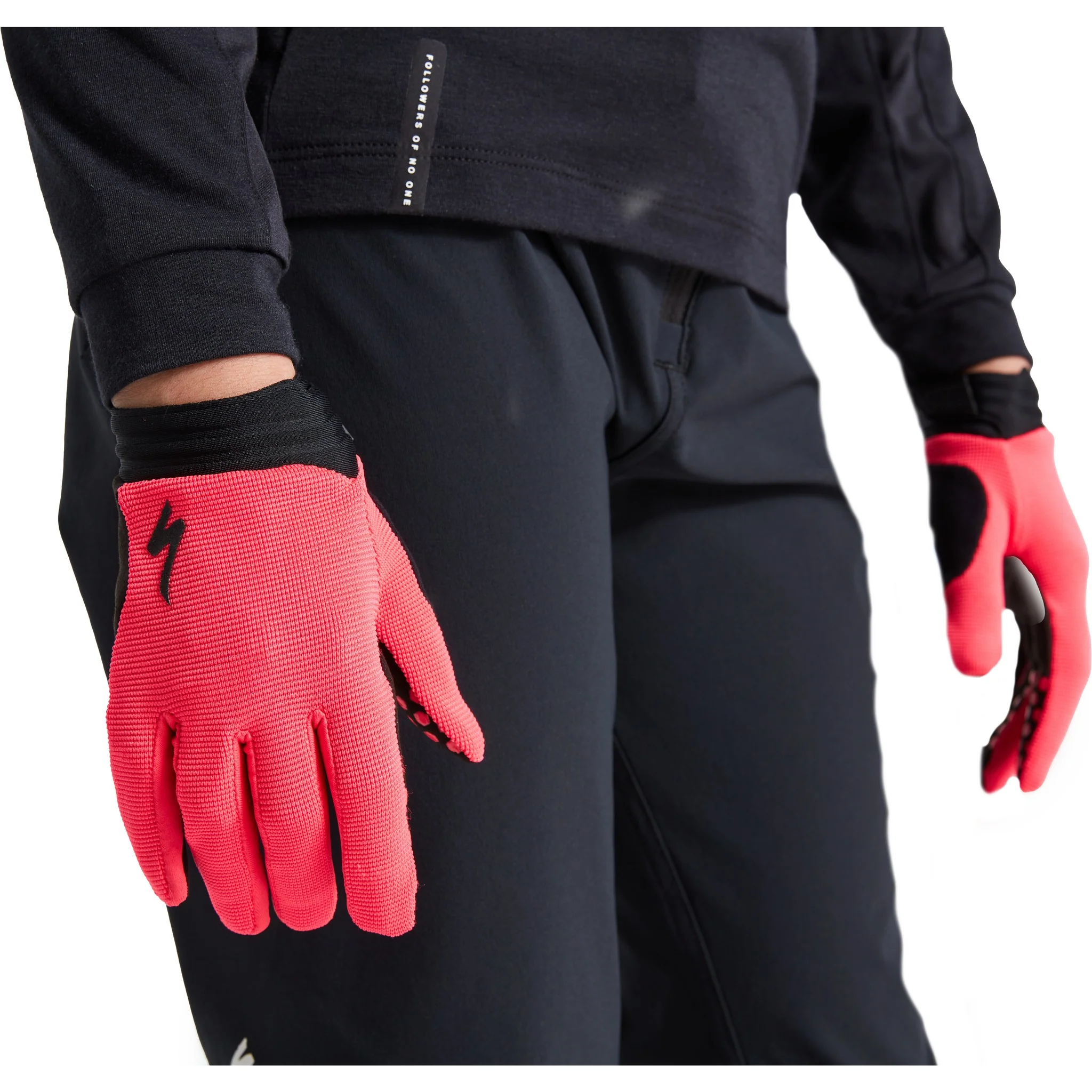 Youth Trail Gloves - Image 12