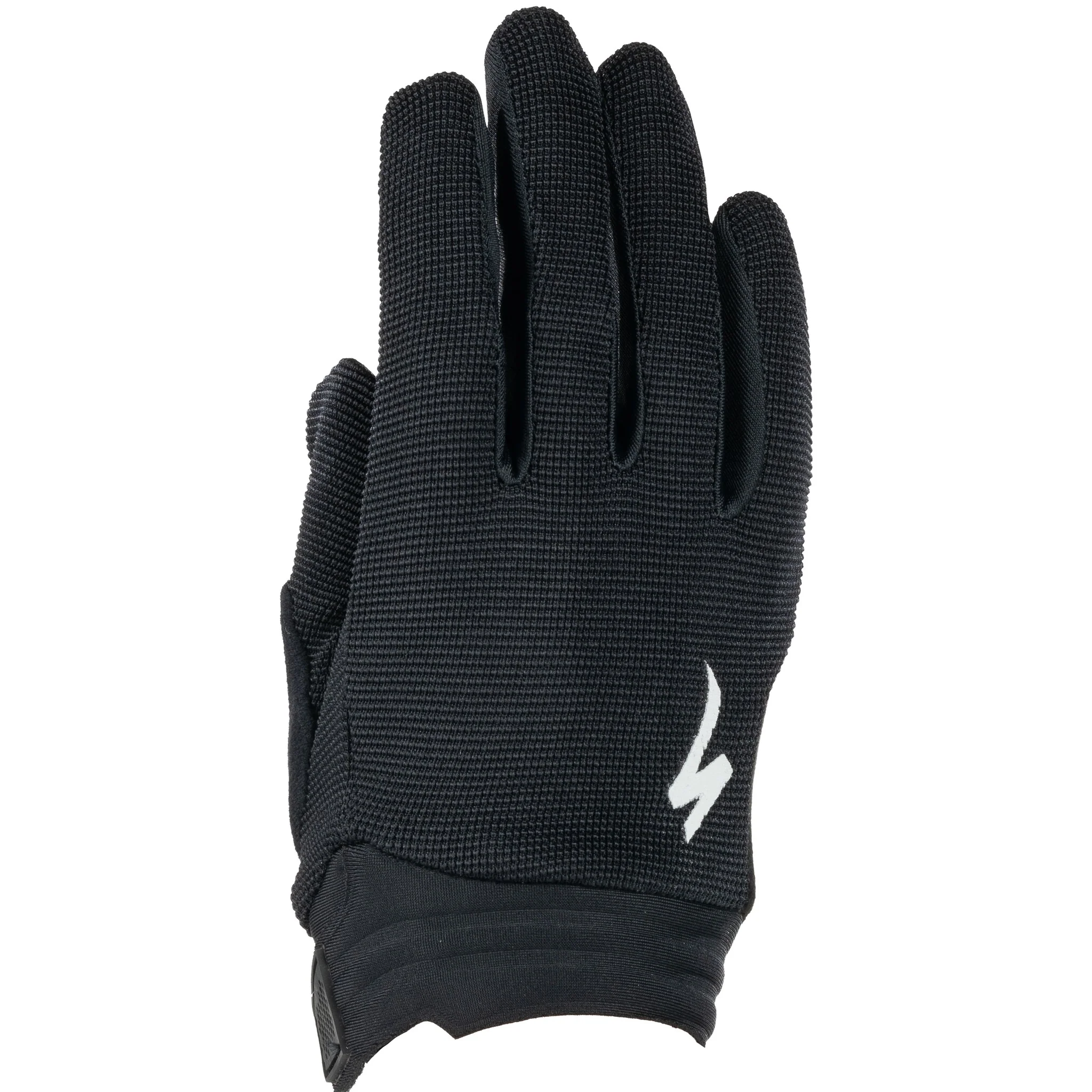 Youth Trail Gloves - Image 13