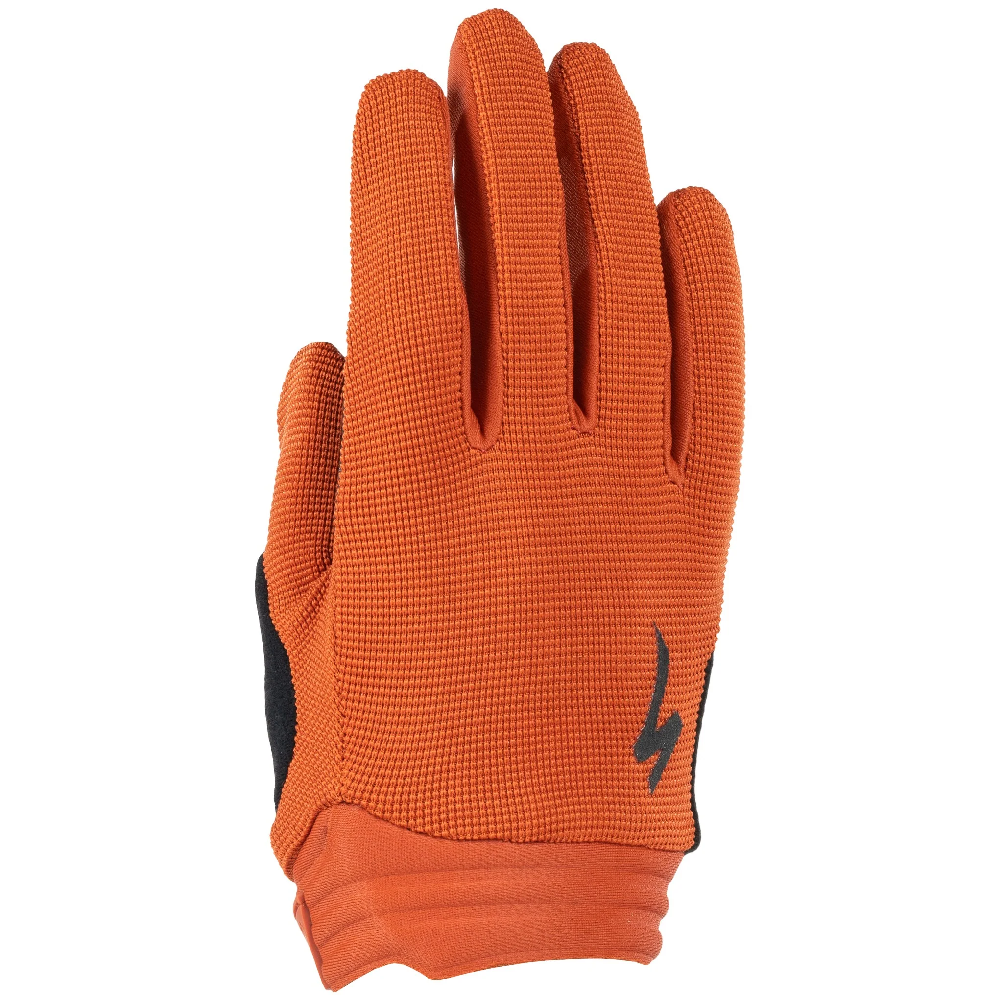 Youth Trail Gloves - Image 14