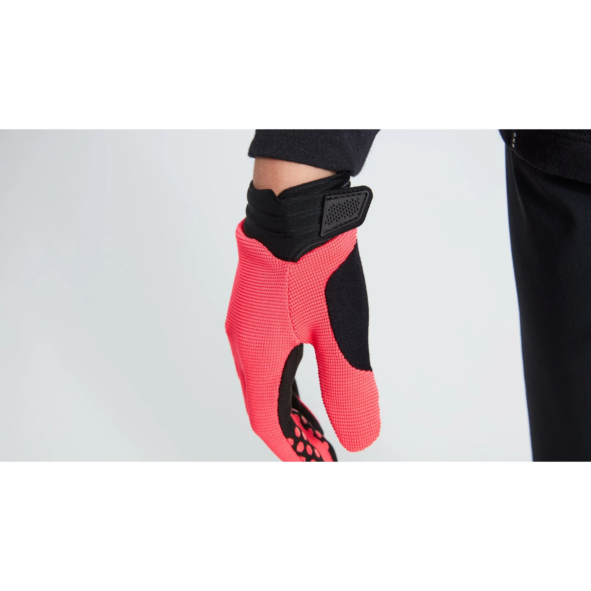 Youth Trail Gloves - Image 6