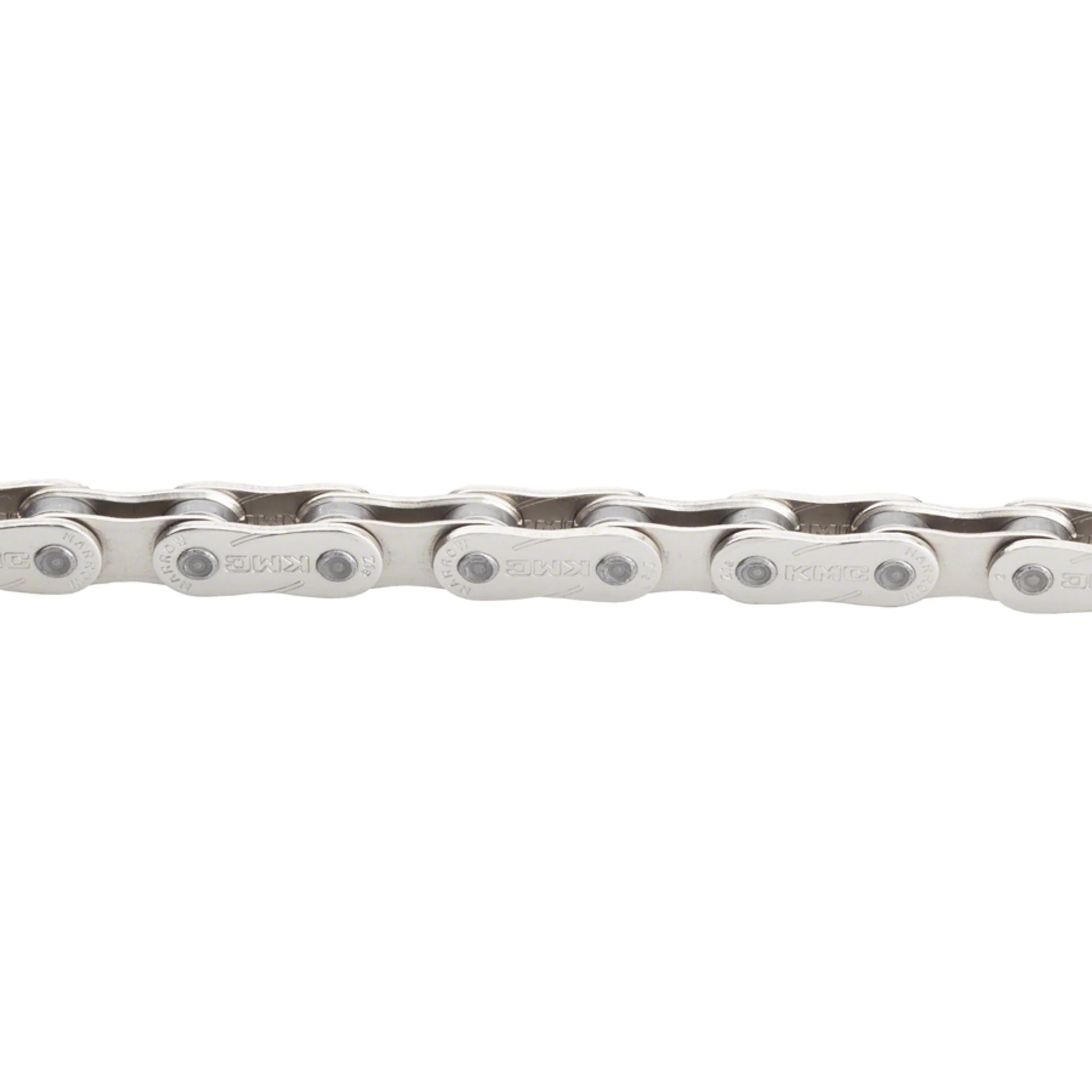 Z1eHX Narrow Chain - Image 2