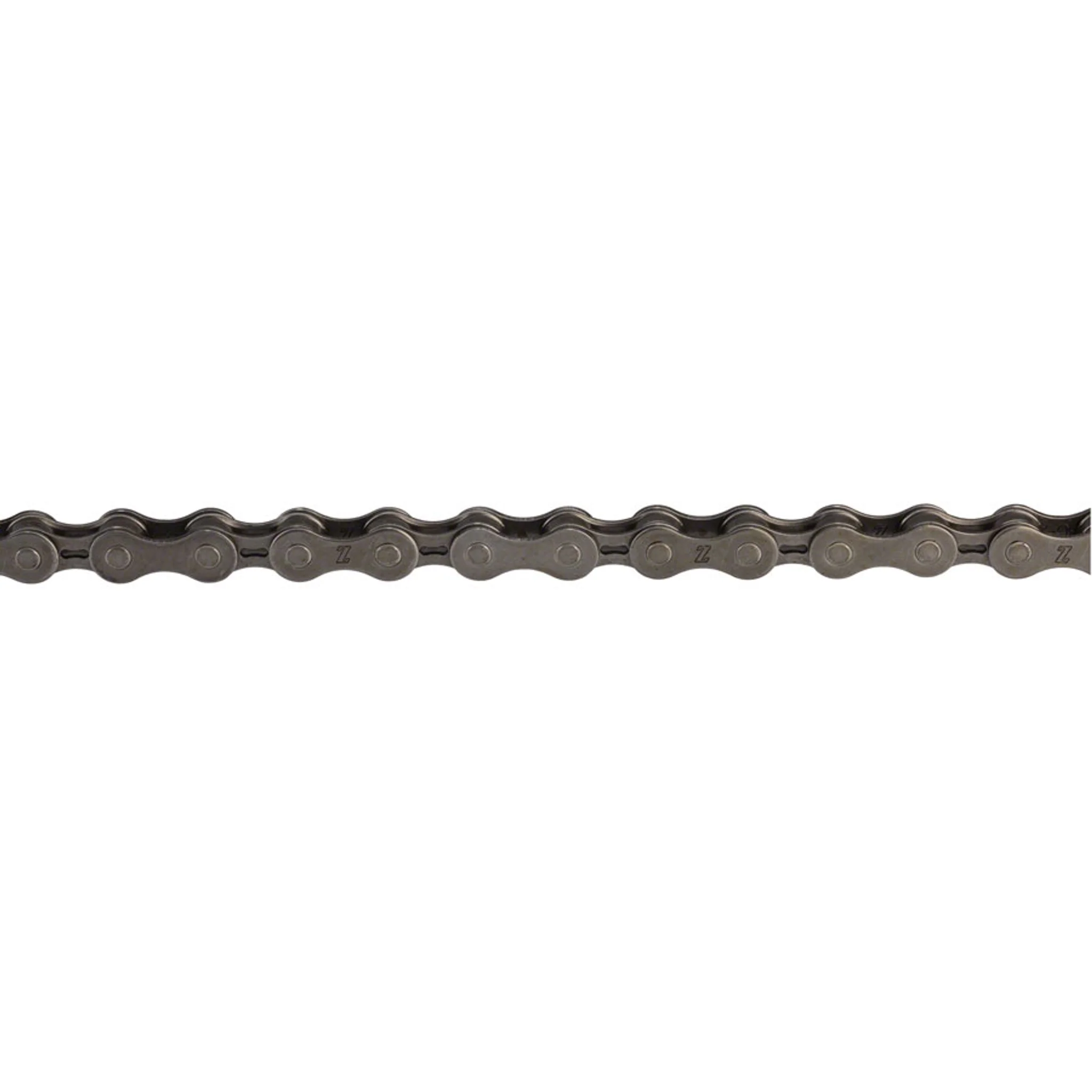 Z6 Chain