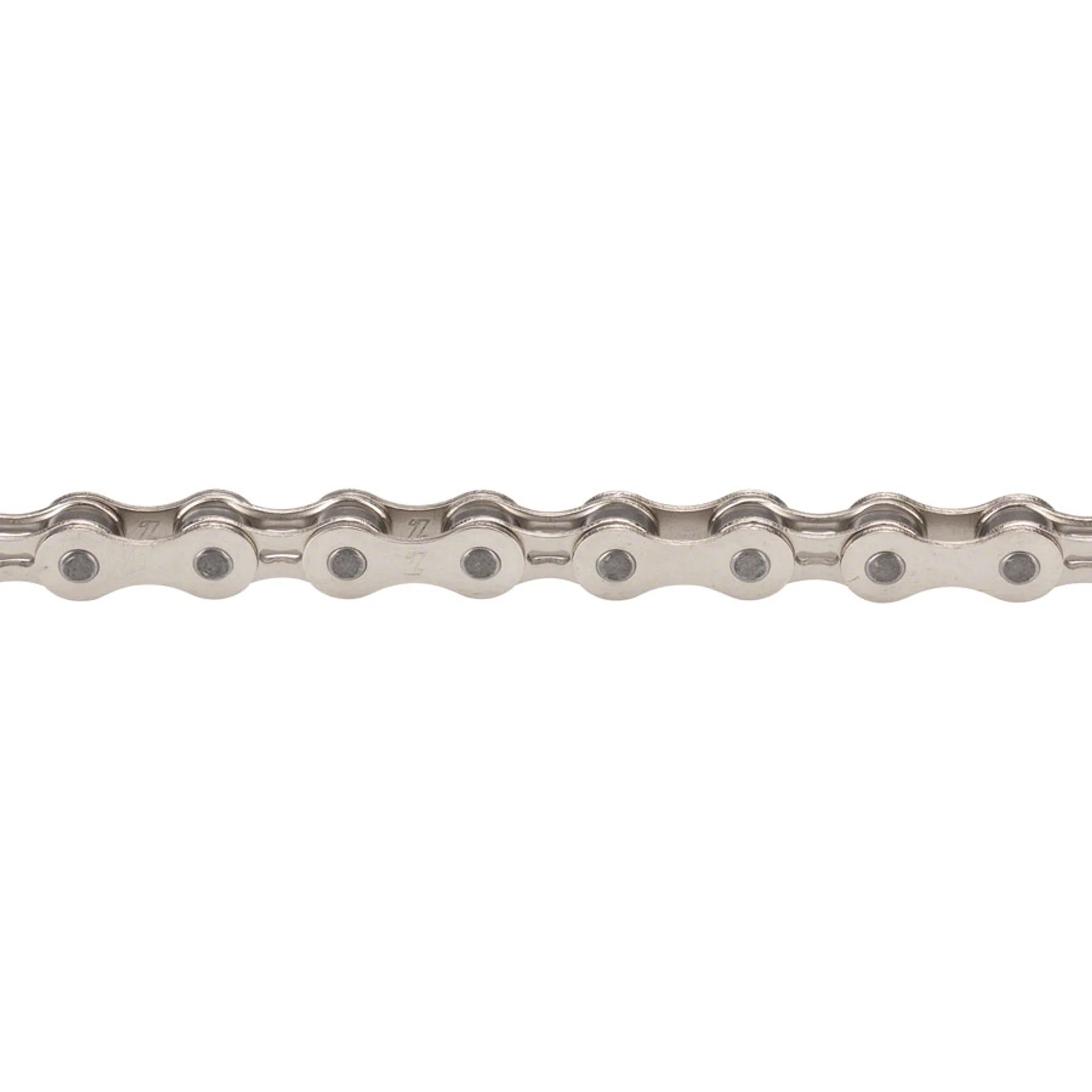 Z6 Chain - Image 3