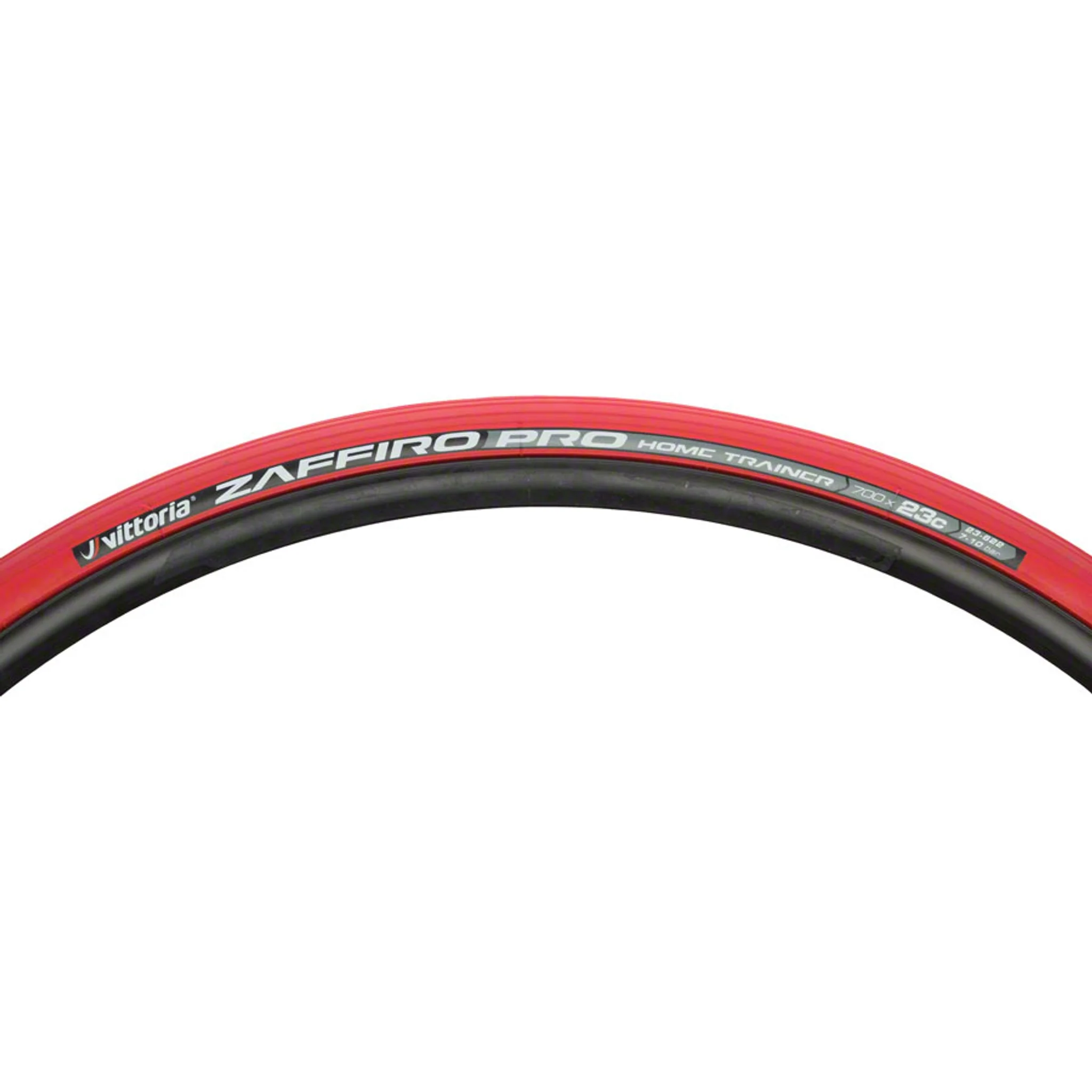Zaffiro Pro Home Trainer