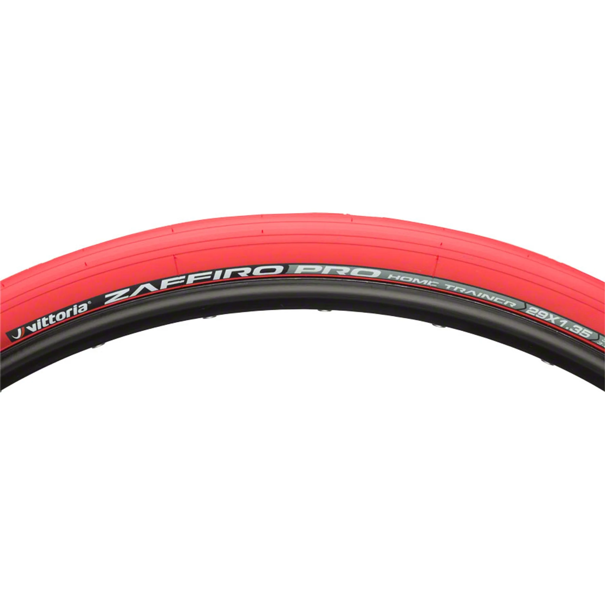 Zaffiro Pro Home Trainer - Image 3