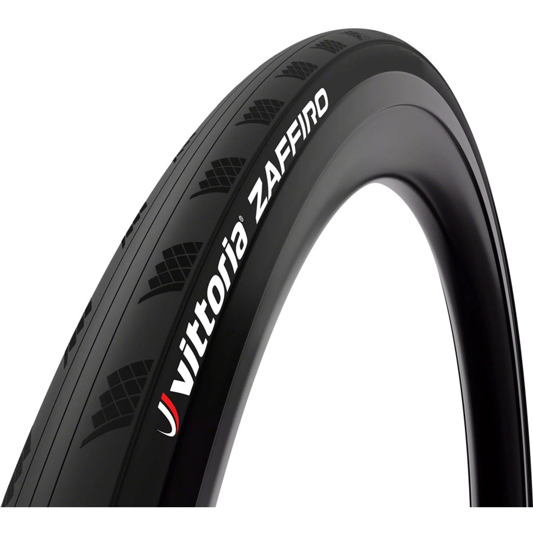 Zaffiro V Tire