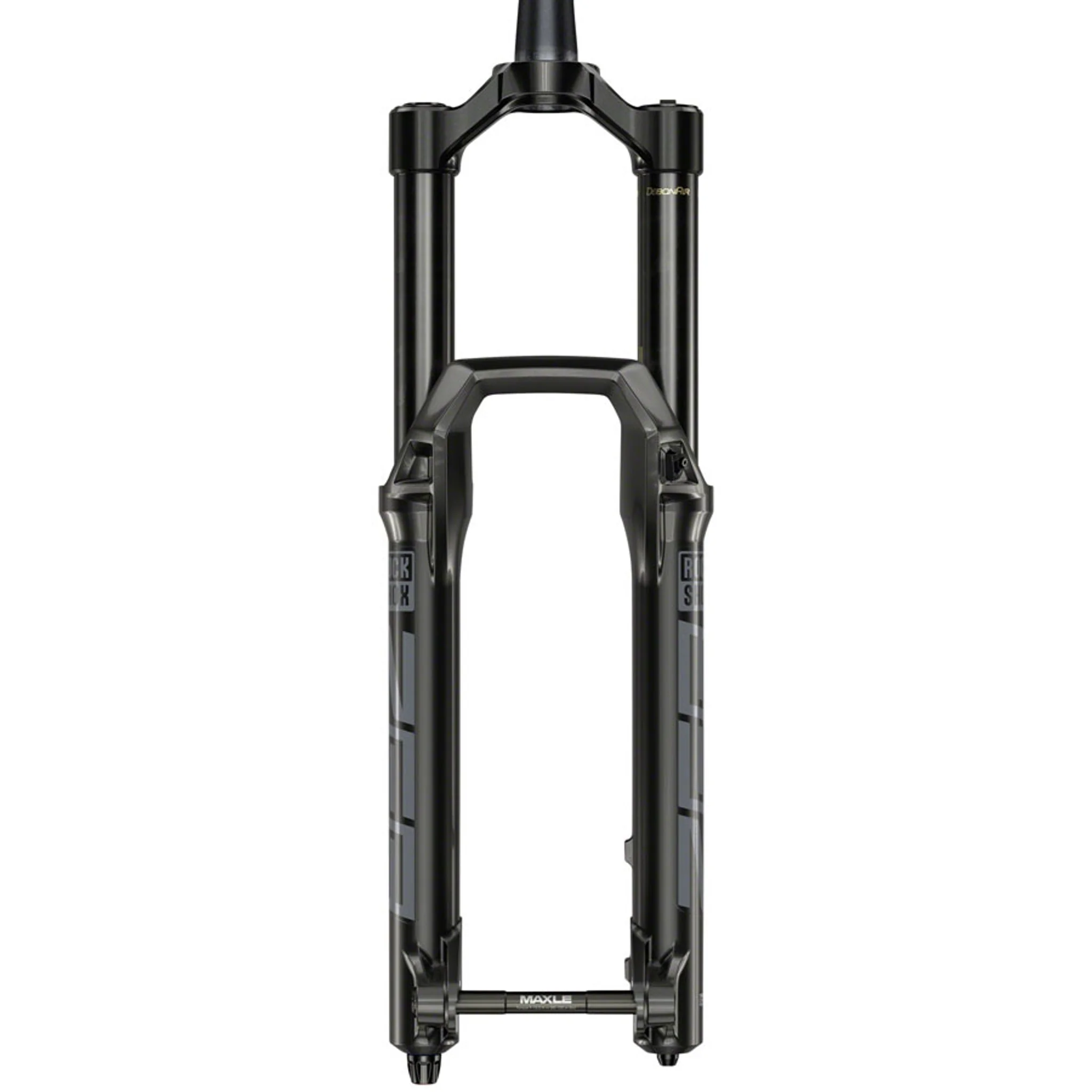 ZEB Suspension Fork - Image 2