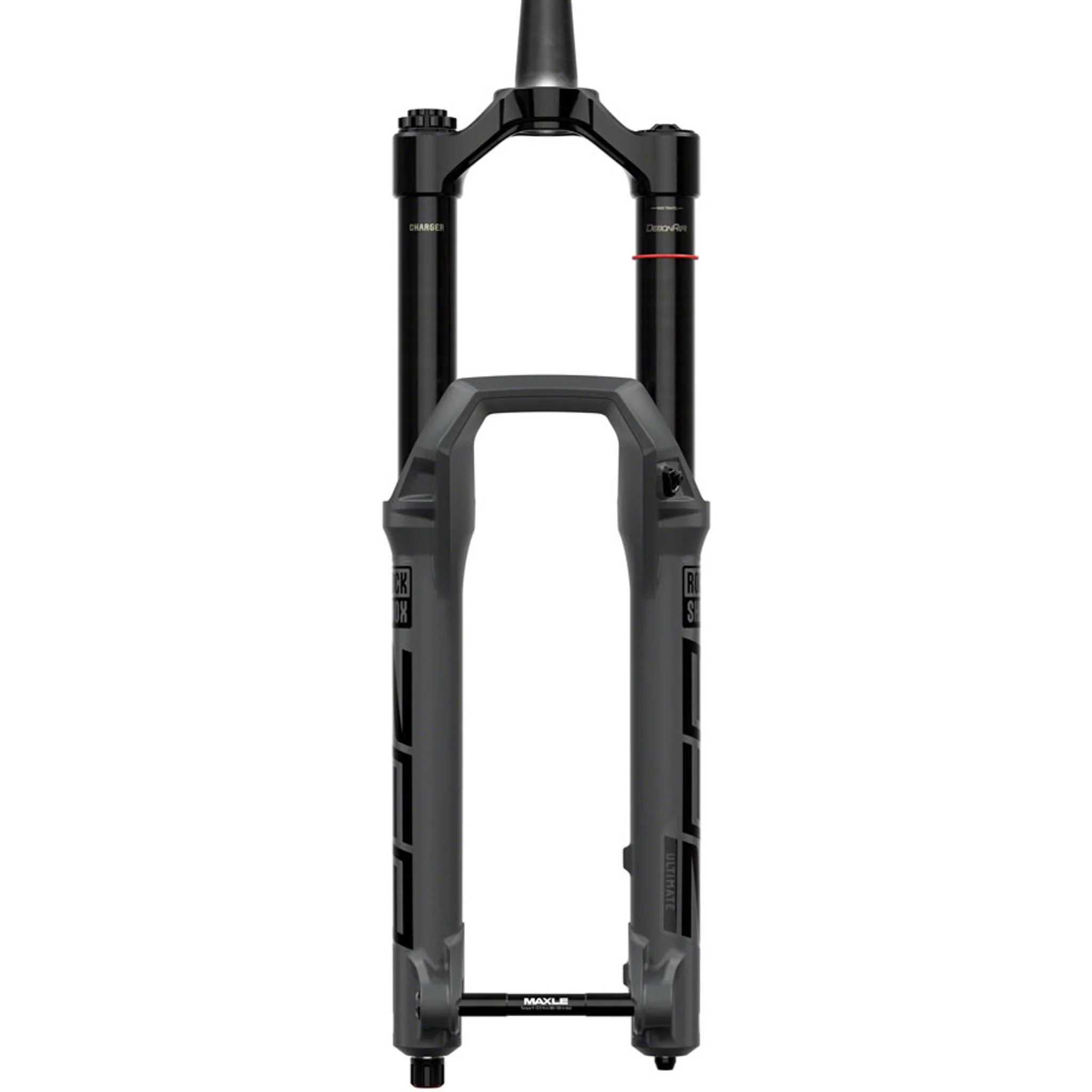 ZEB Ultimate Charger 3.1 RC2 Suspension Fork - Image 13