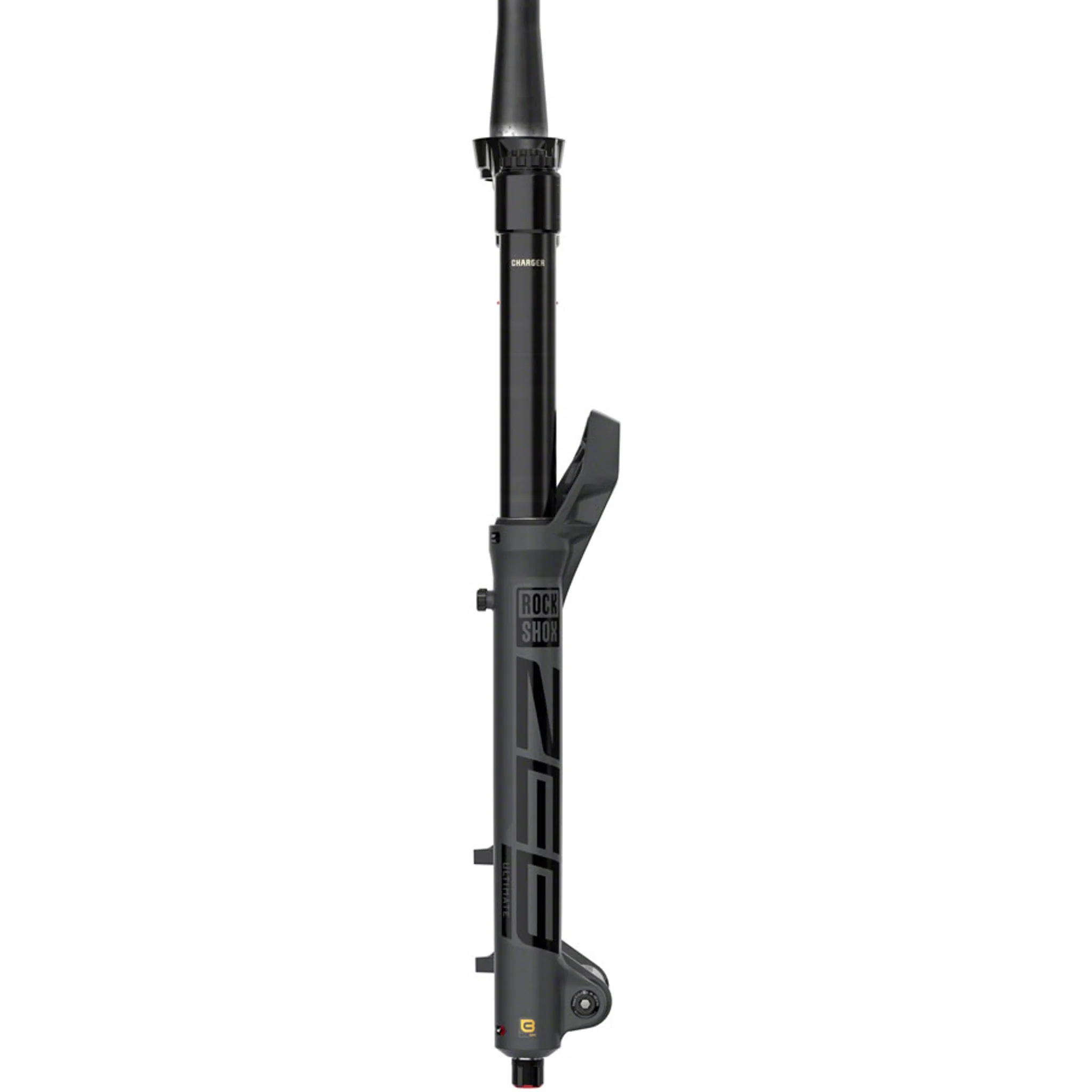 ZEB Ultimate Charger 3.1 RC2 Suspension Fork - Image 14