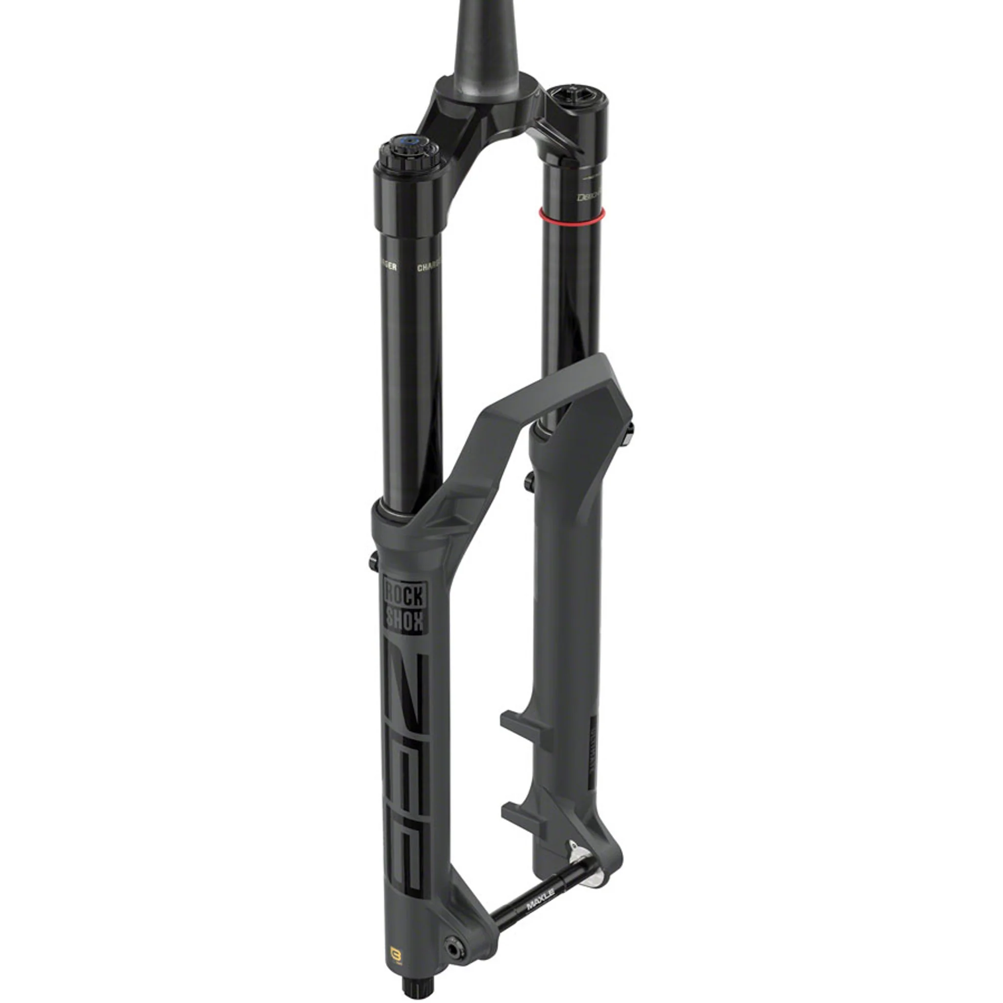 ZEB Ultimate Charger 3.1 RC2 Suspension Fork - Image 33