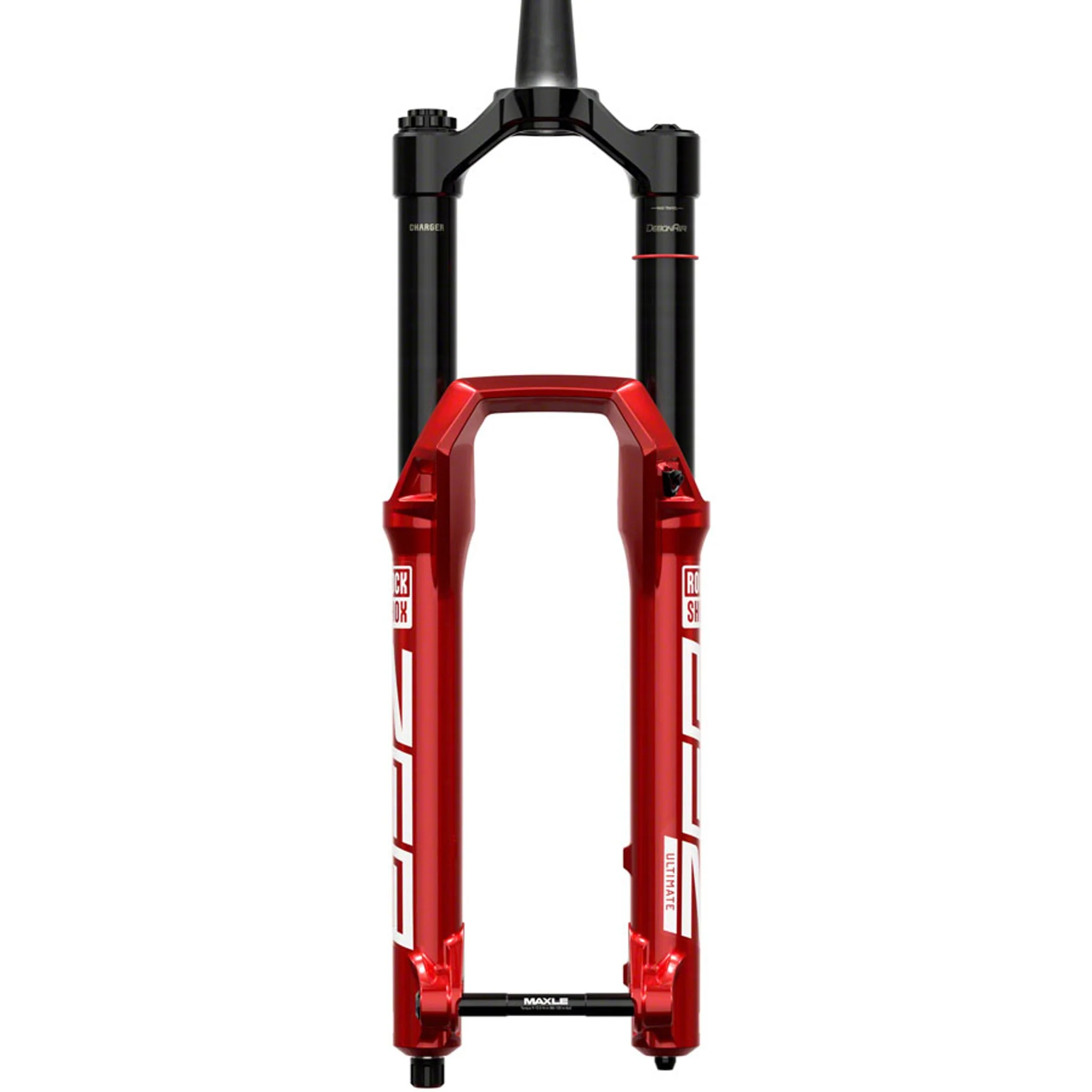 ZEB Ultimate Charger 3.1 RC2 Suspension Fork - Image 52