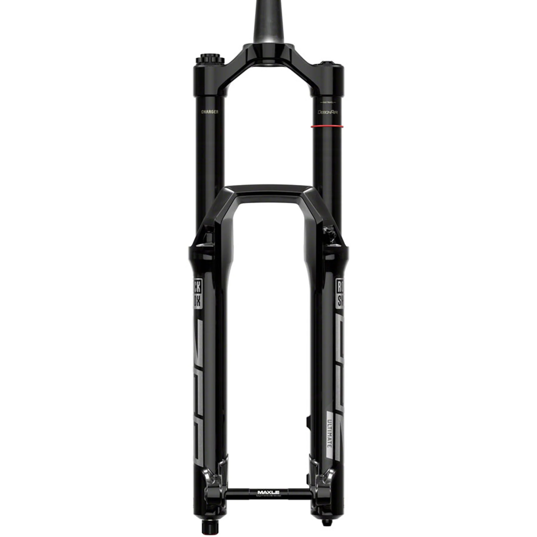 ZEB Ultimate Charger 3.1 RC2 Suspension Fork - Image 8