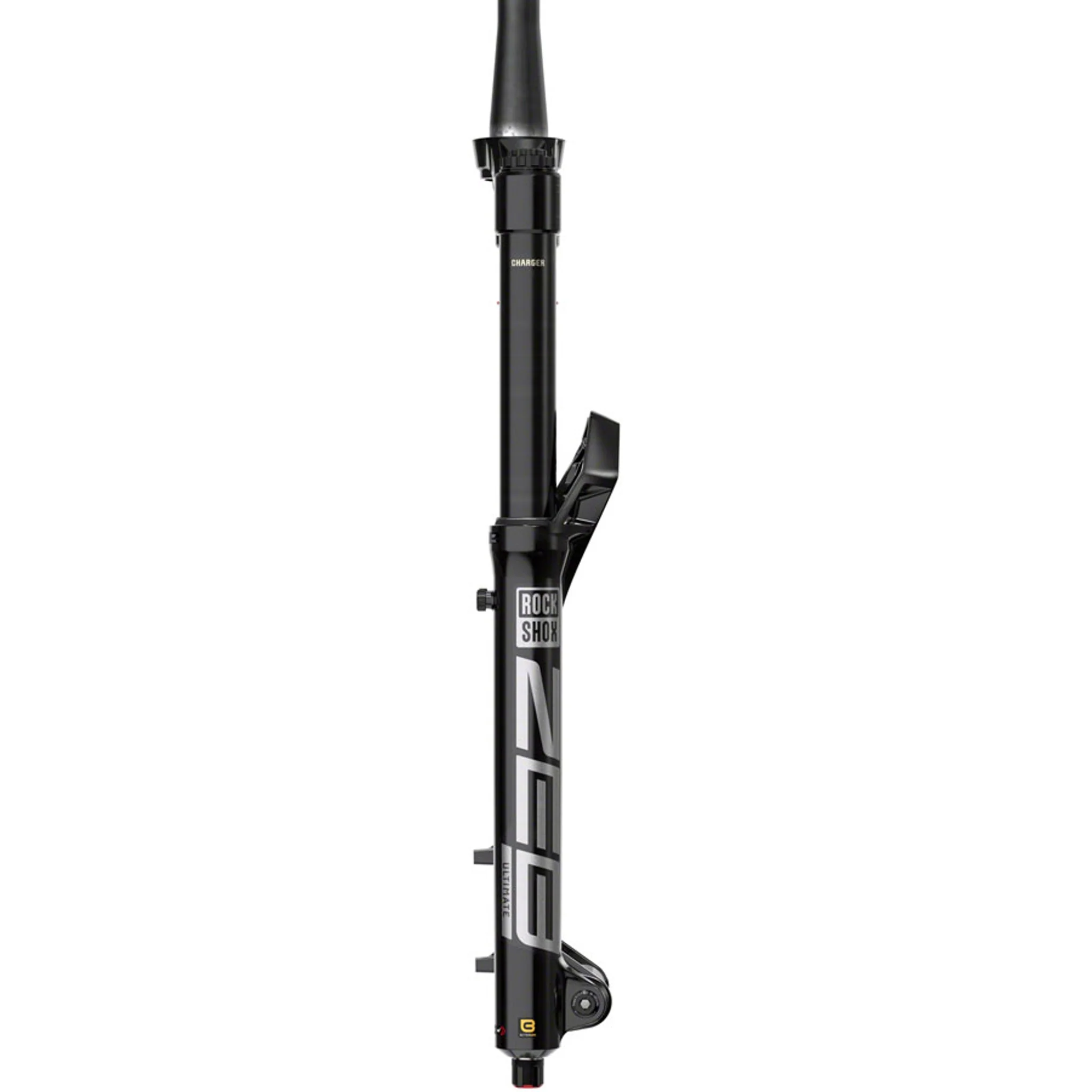 ZEB Ultimate Charger 3.1 RC2 Suspension Fork - Image 9