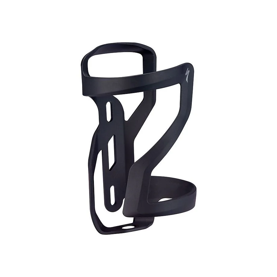 Zee Cage II – Right - Image 4