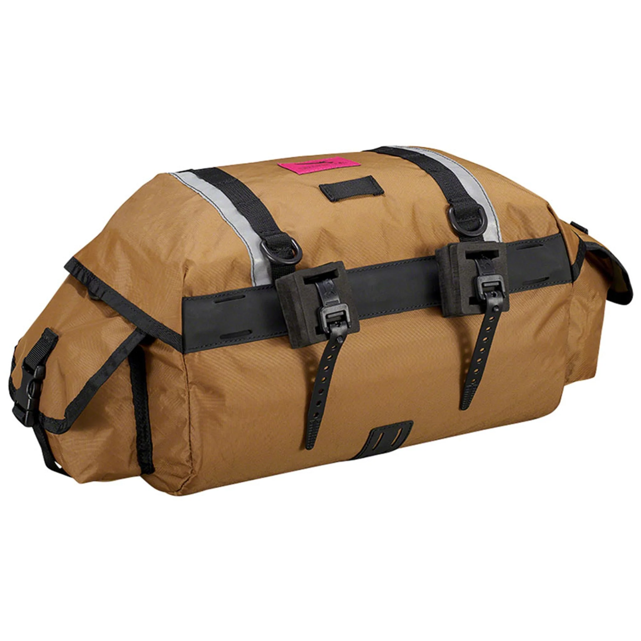 Zeitgeist Pack - Image 6