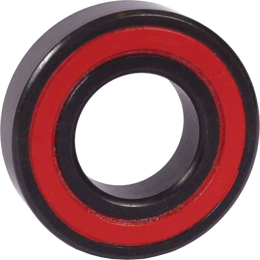 Zero Ceramic Cartridge Bearing - Image 2