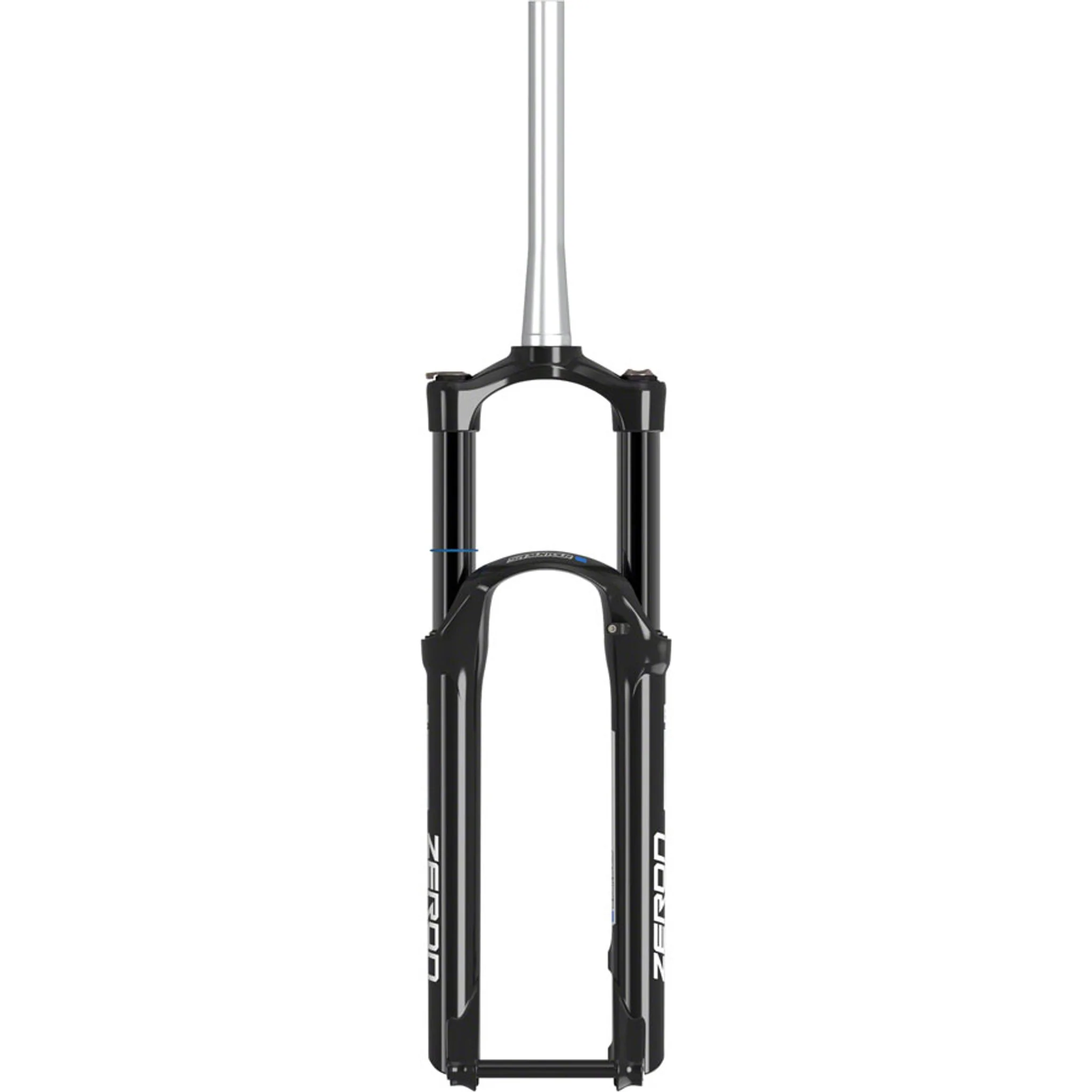 Zeron Suspension Fork - Image 3