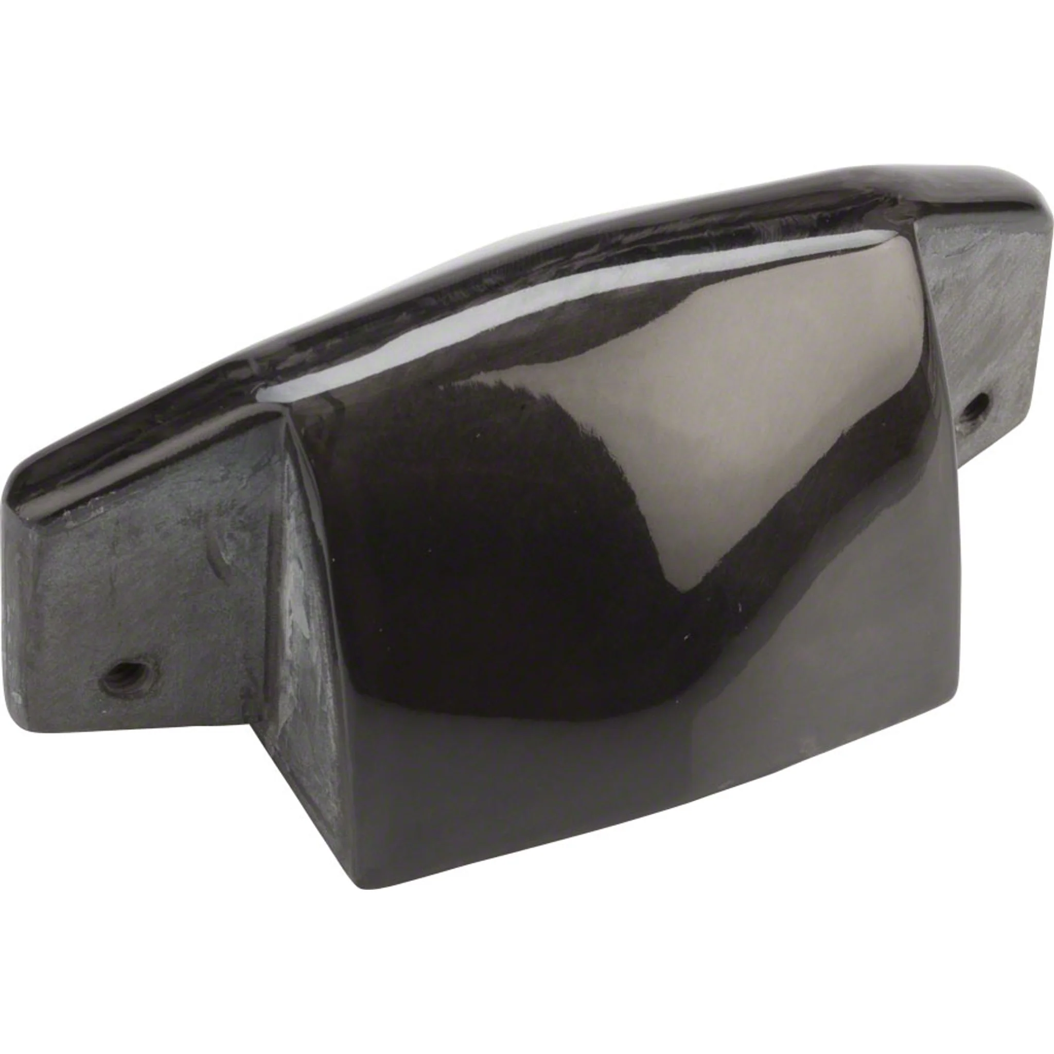 Vuka Aero Center Cap Kit