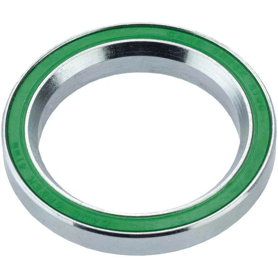 ZN40-Series Bearing
