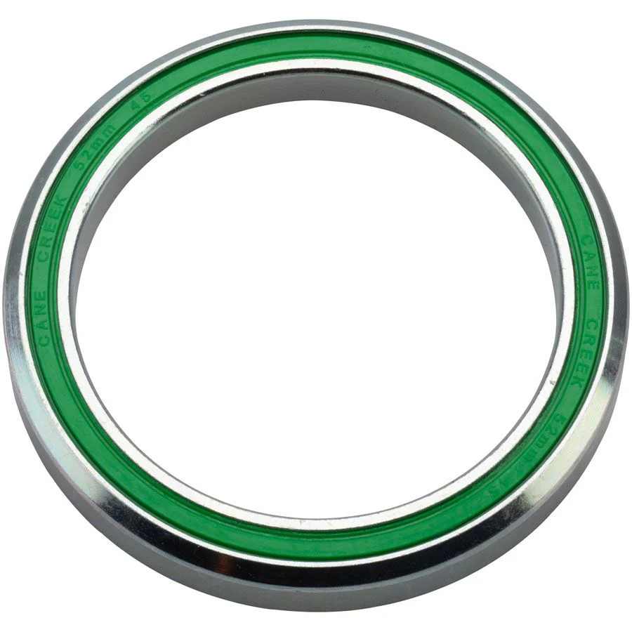 ZN40-Series Bearing - Image 10