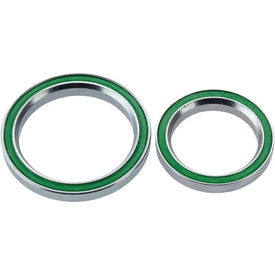 ZN40-Series Bearing - Image 11